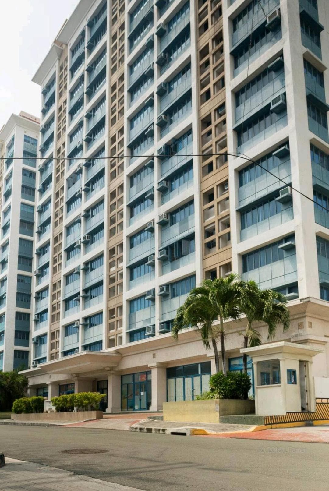 WestParc Cedar Alabang photo 7