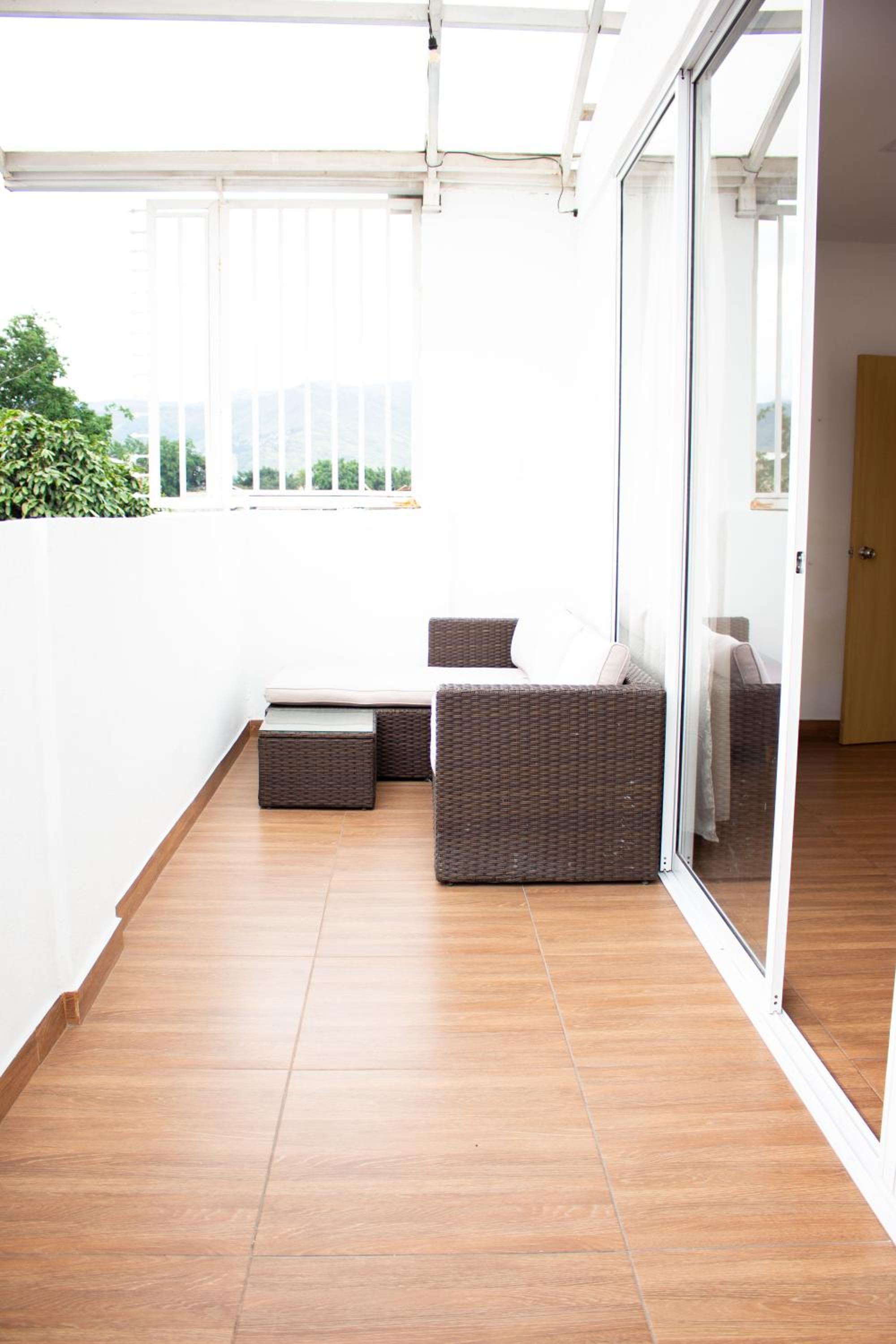 Hotel Brisas De Calima photo 4