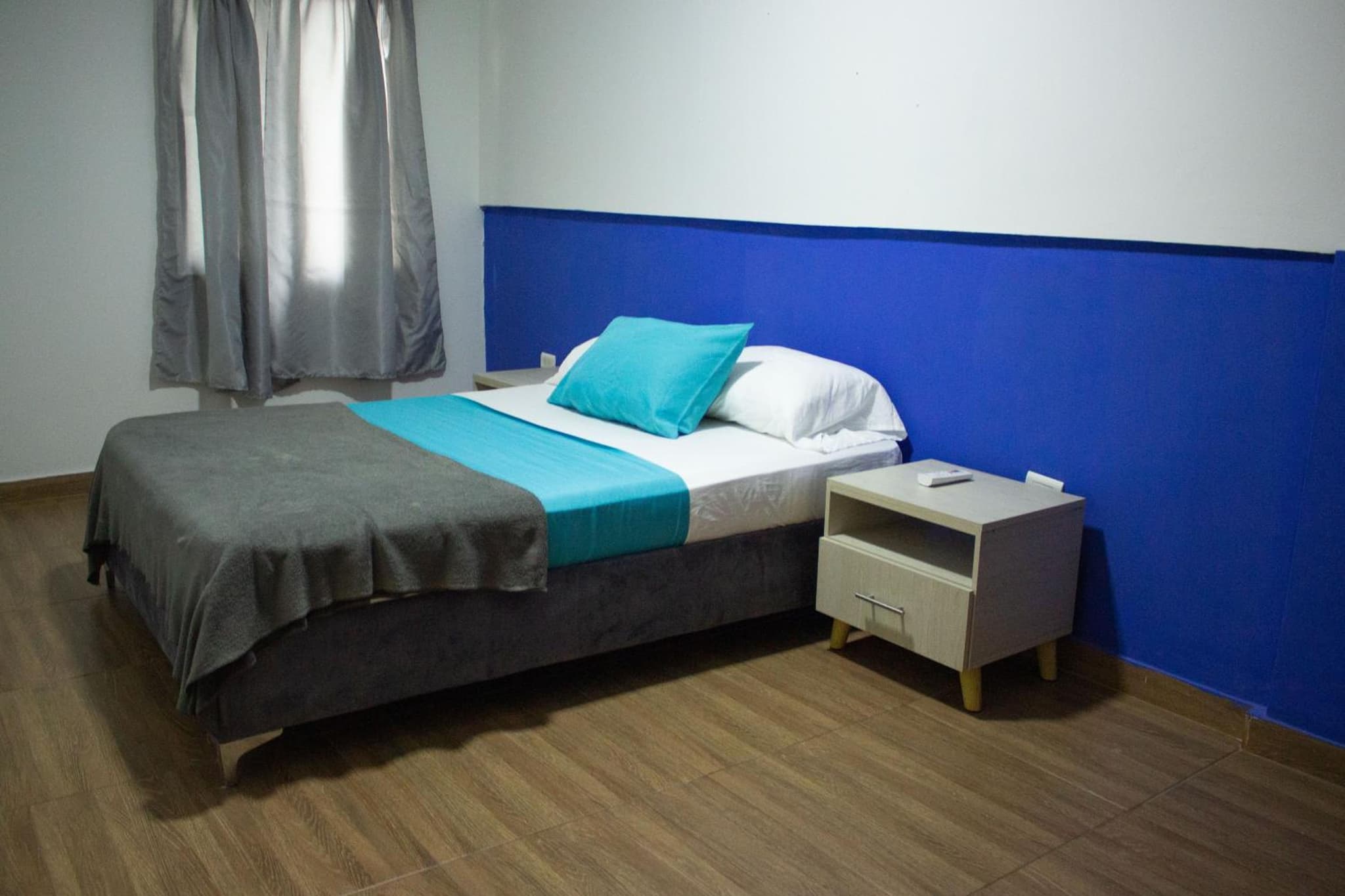 Hotel Brisas De Calima photo 3