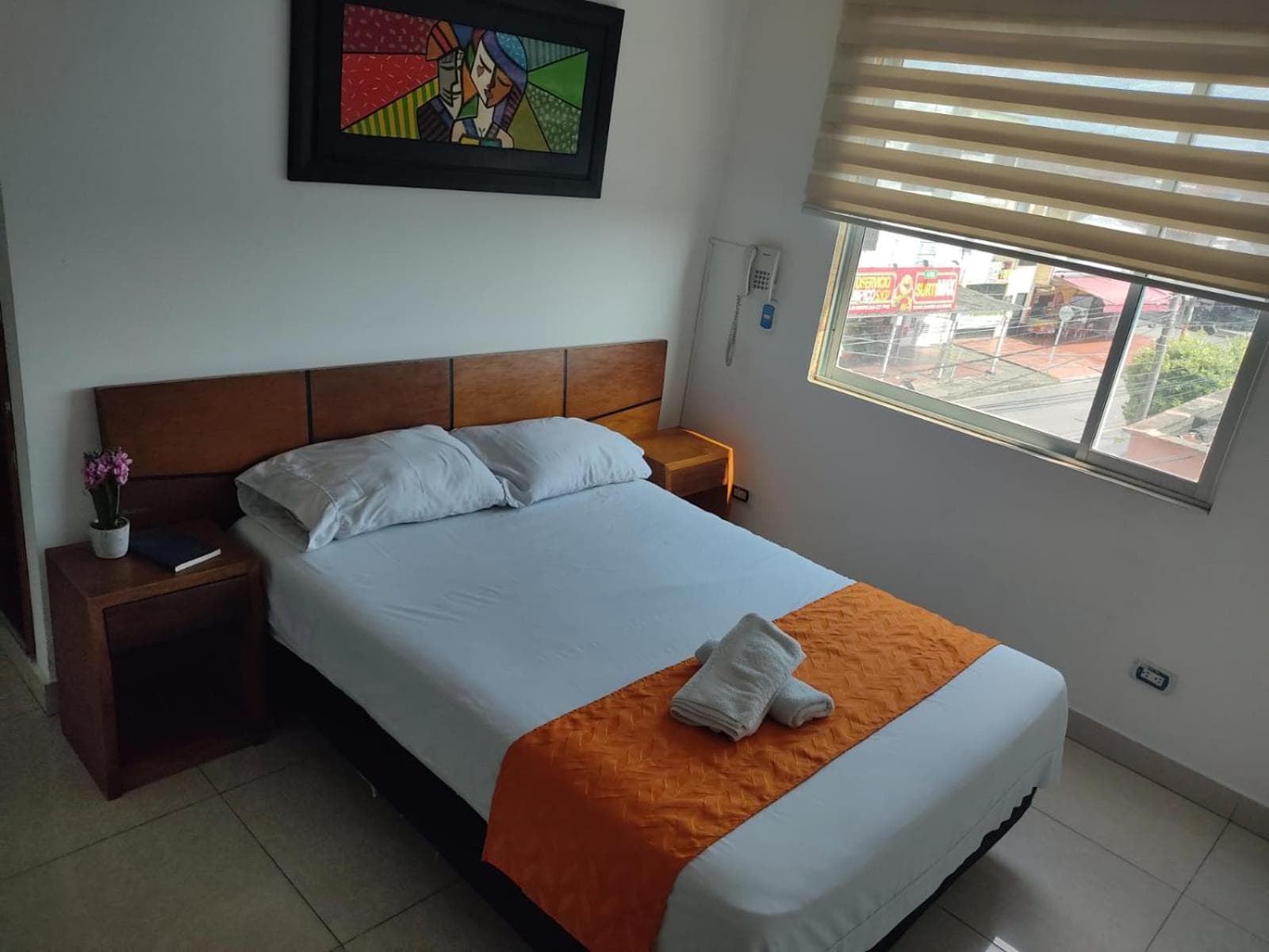 Hotel Najjez photo 6