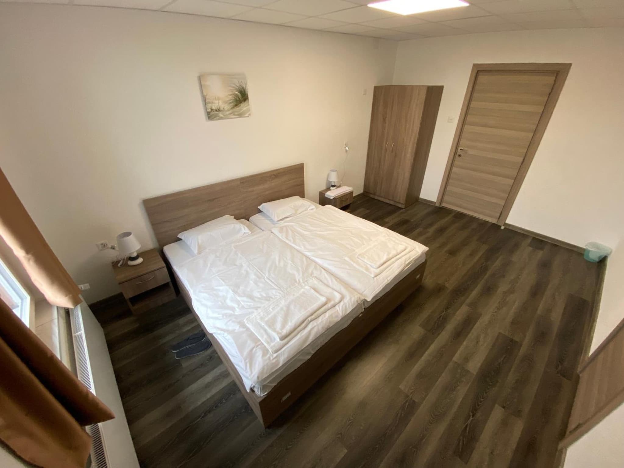 Hotel da Luca photo 7