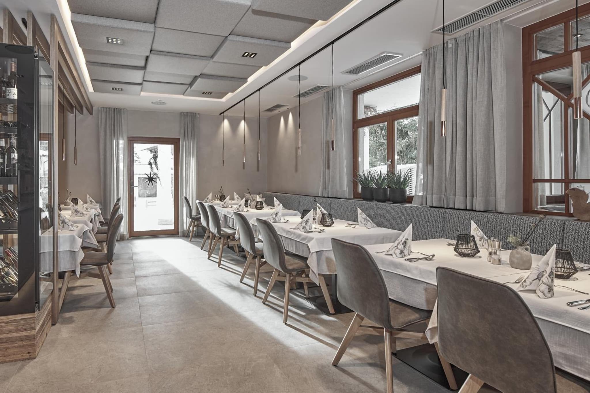 Alpenhotel Wurzer photo 5