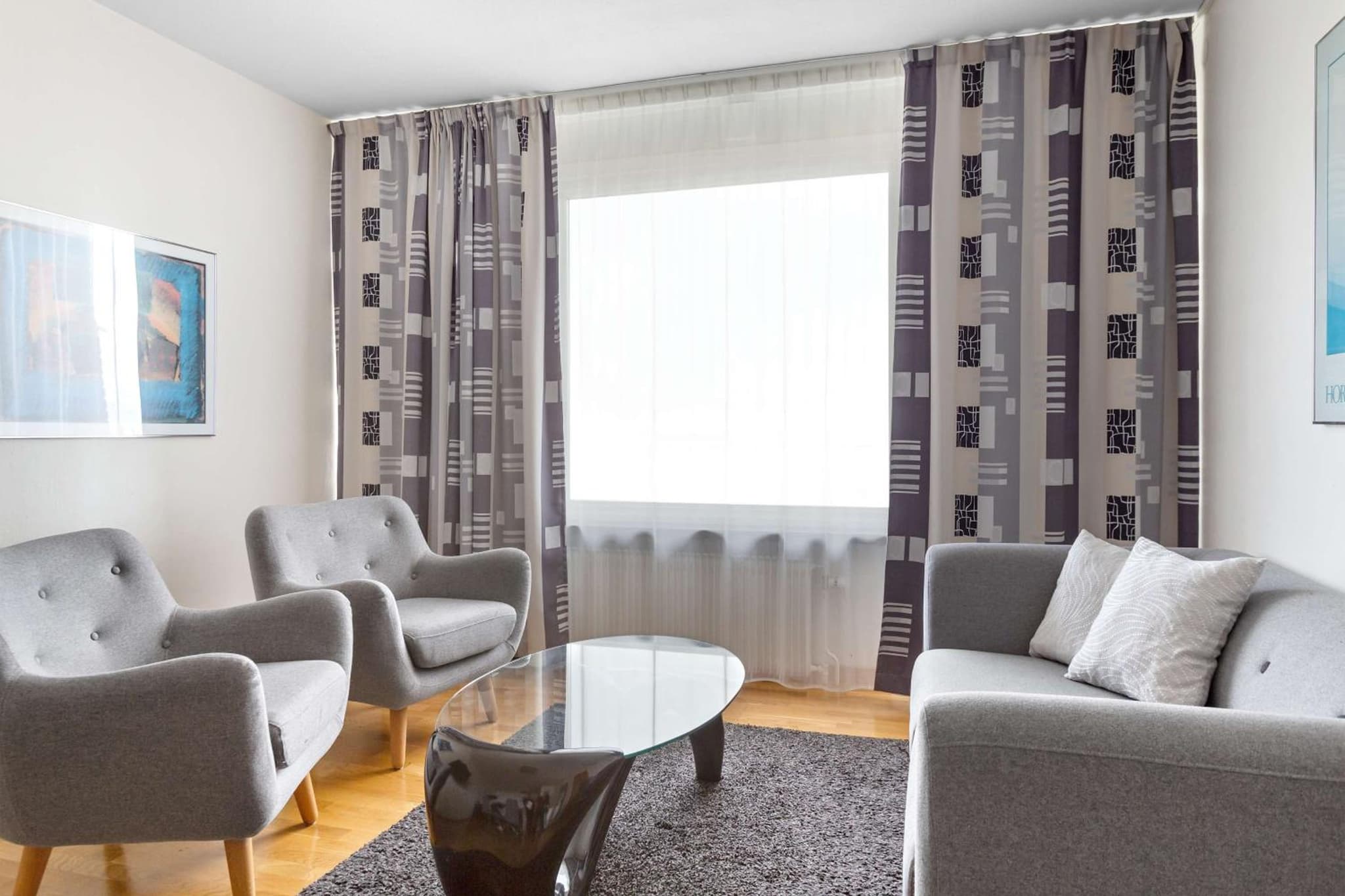 Sure Hotel by Best Western City Jonkoping photo 3