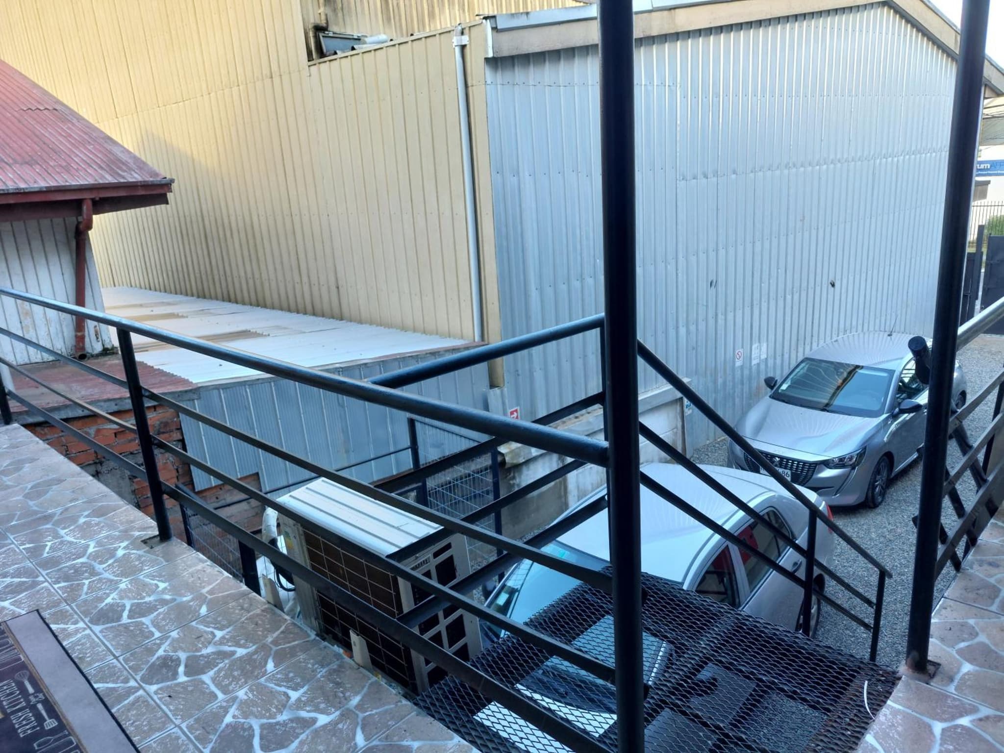 Cabañas Ases Loft Valdivia SIN ESTACIONAMIENTO photo 6