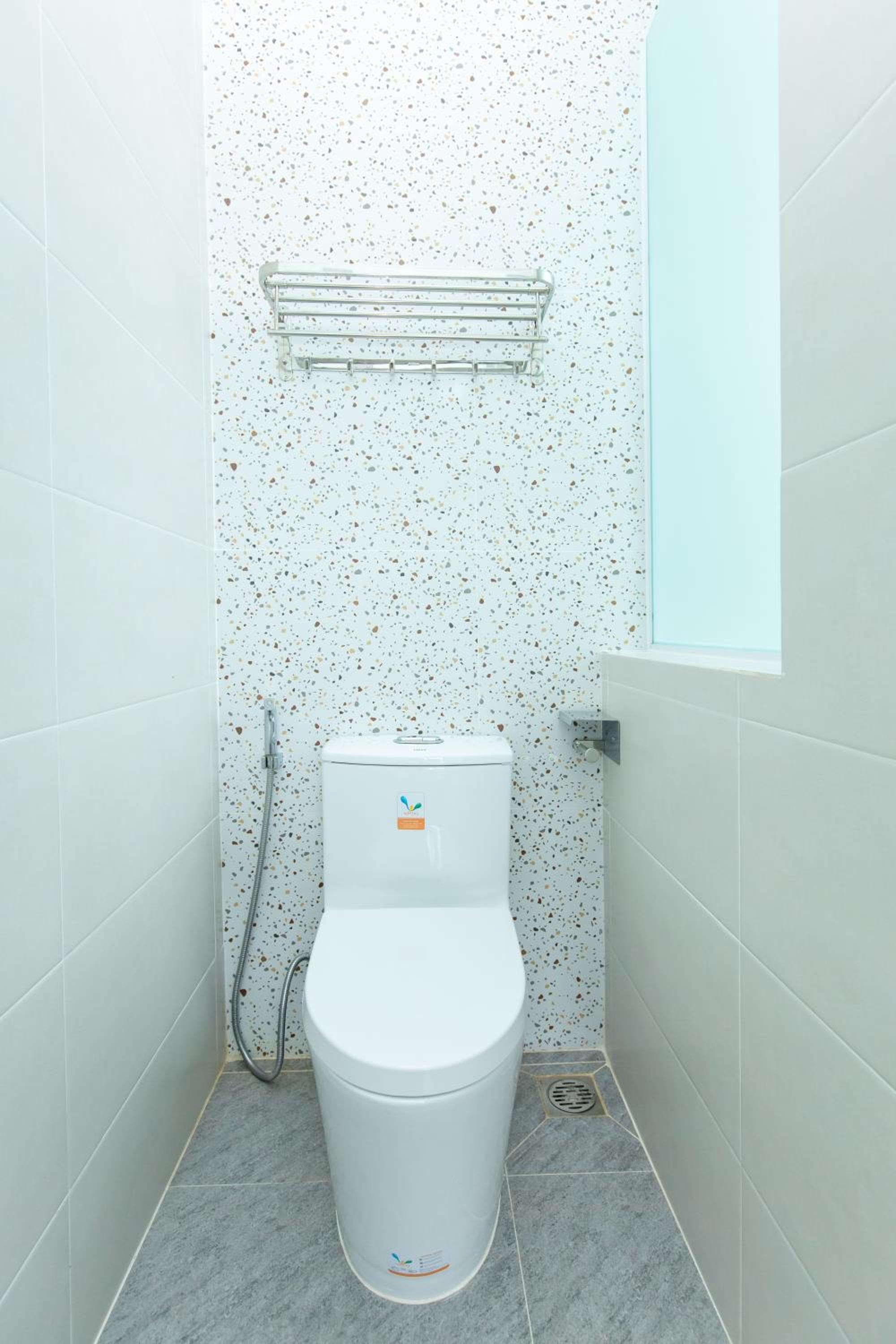 BOBO Boutique Hotel photo 7