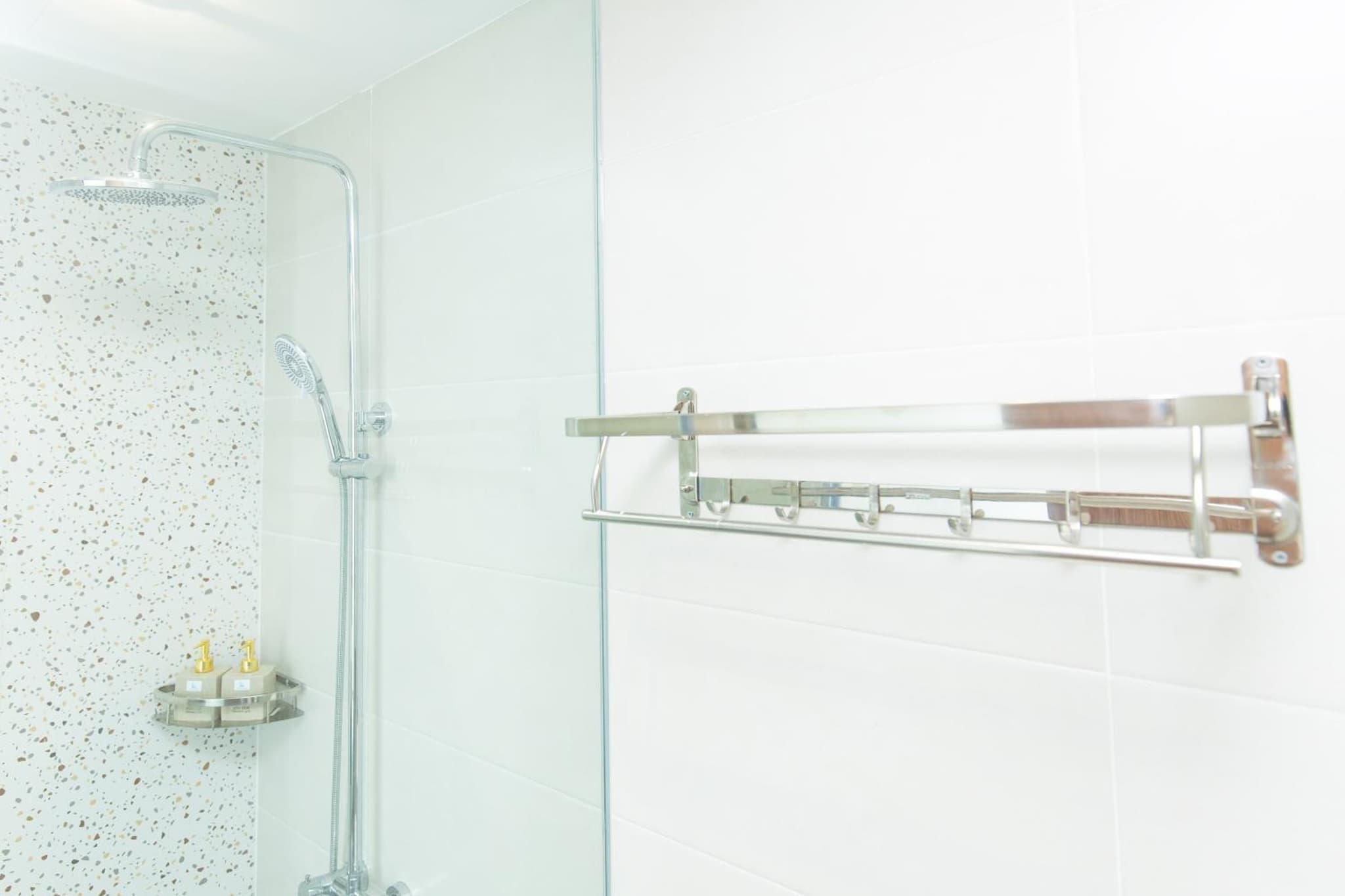 BOBO Boutique Hotel photo 3