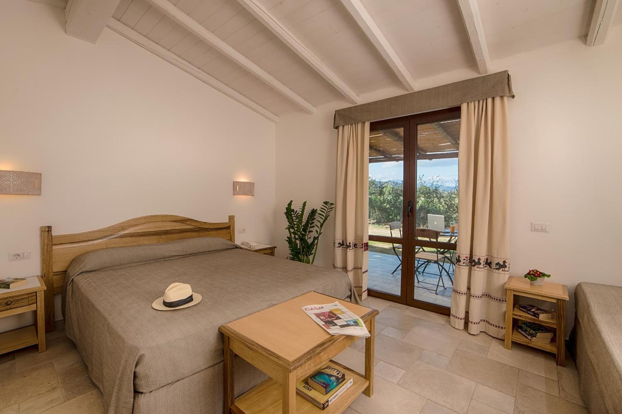 Perdepera Resort photo 6