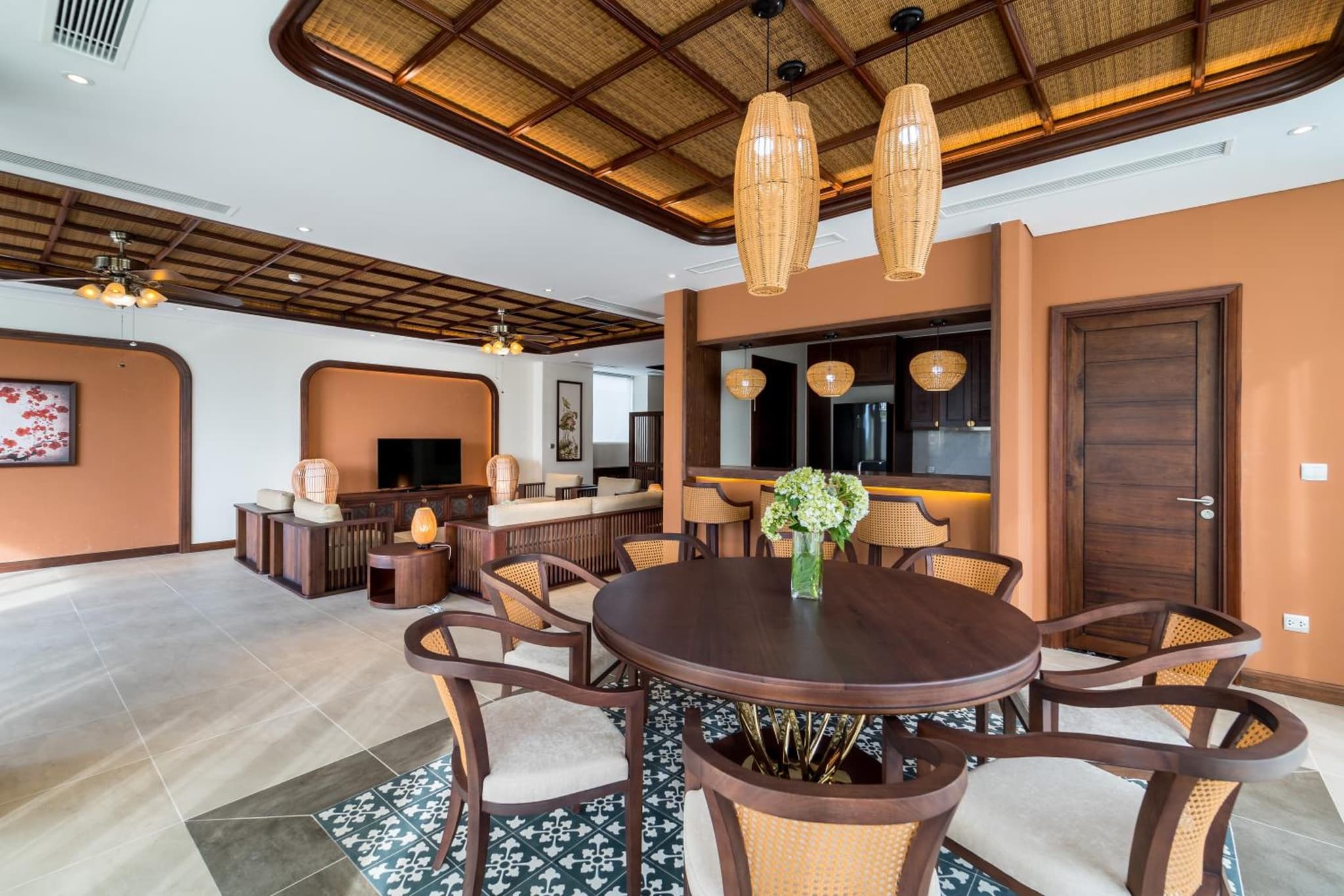 Best Western Premier Sonasea Phu Quoc photo 9