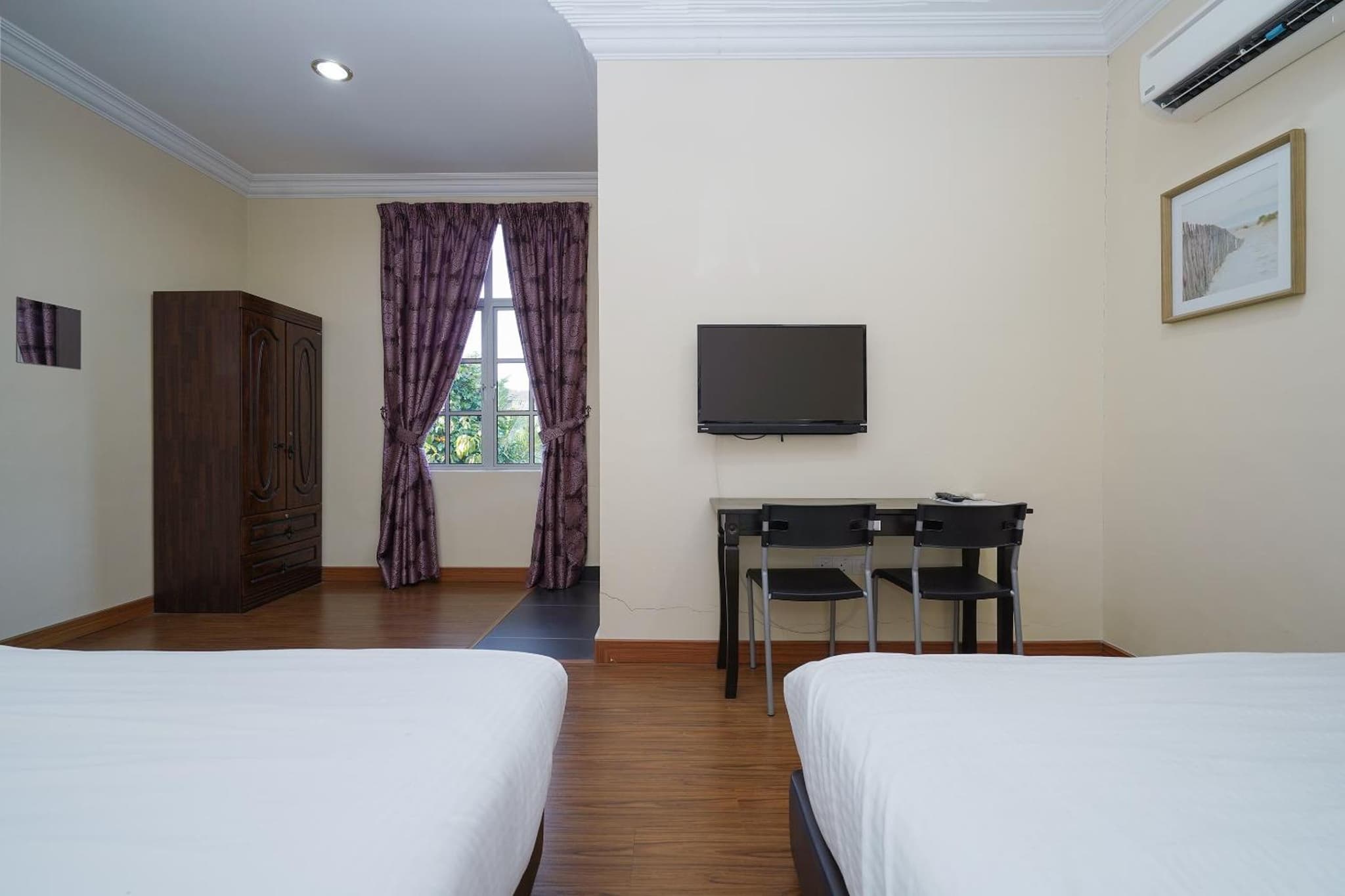 Hotel O Bangi Sri Minang Guesthouse photo 2