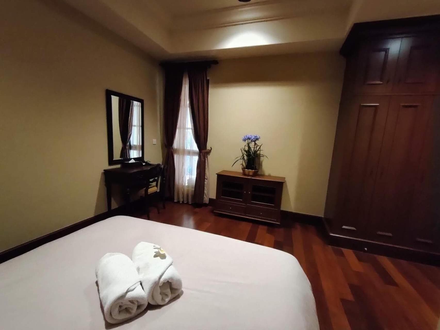 Casa del Rio Residences photo 8