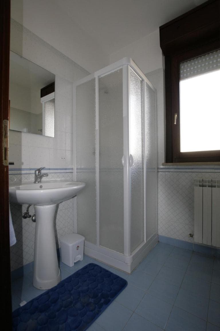 Residence Le Magnolie photo 6