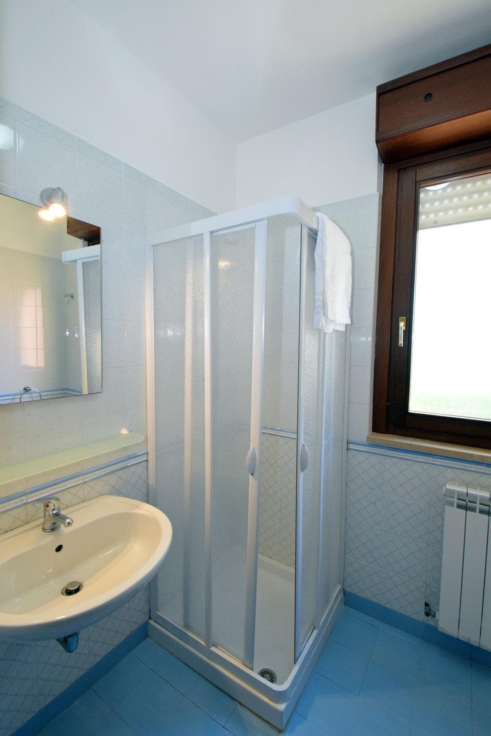 Residence Le Magnolie photo 5