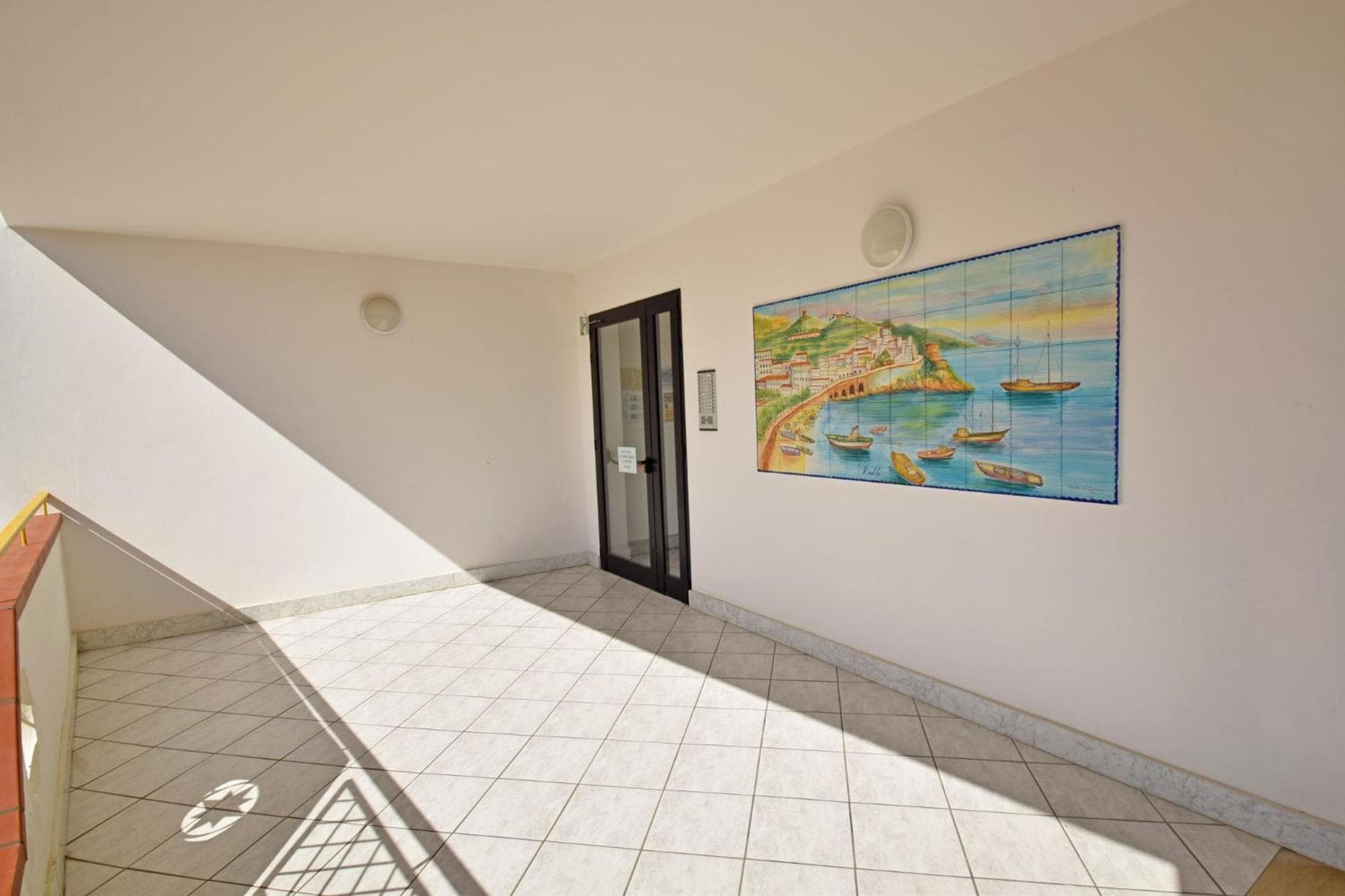 Residence Le Magnolie photo 9