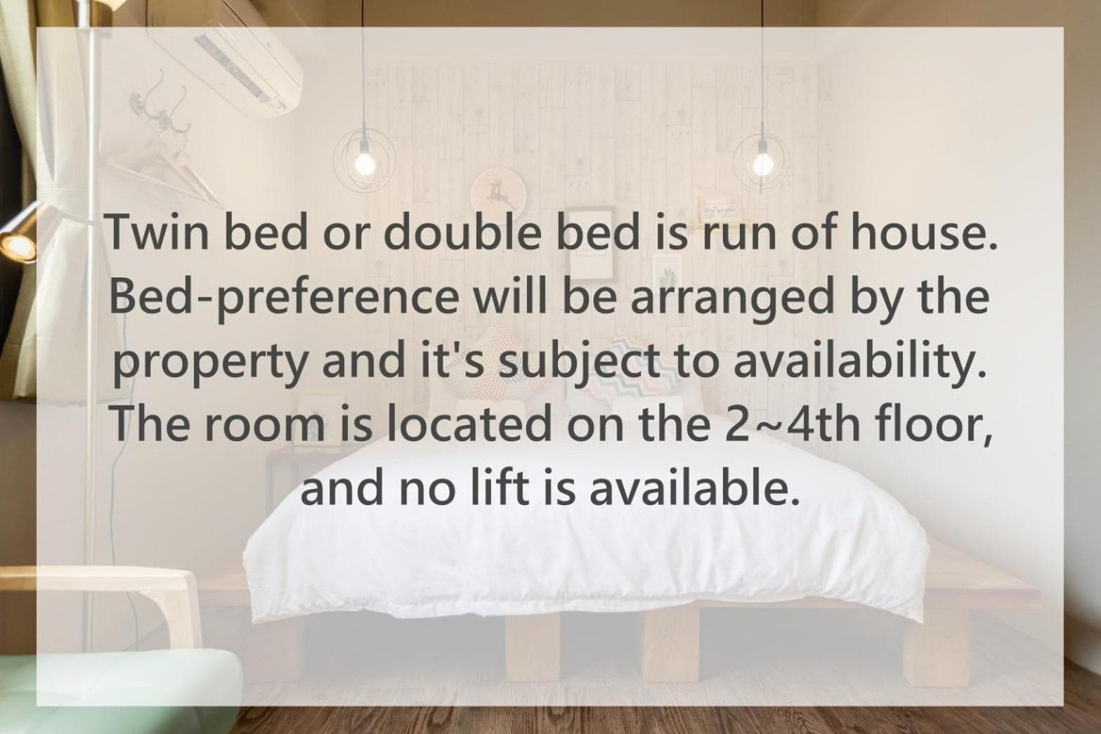 Cozy House Hostel photo 4