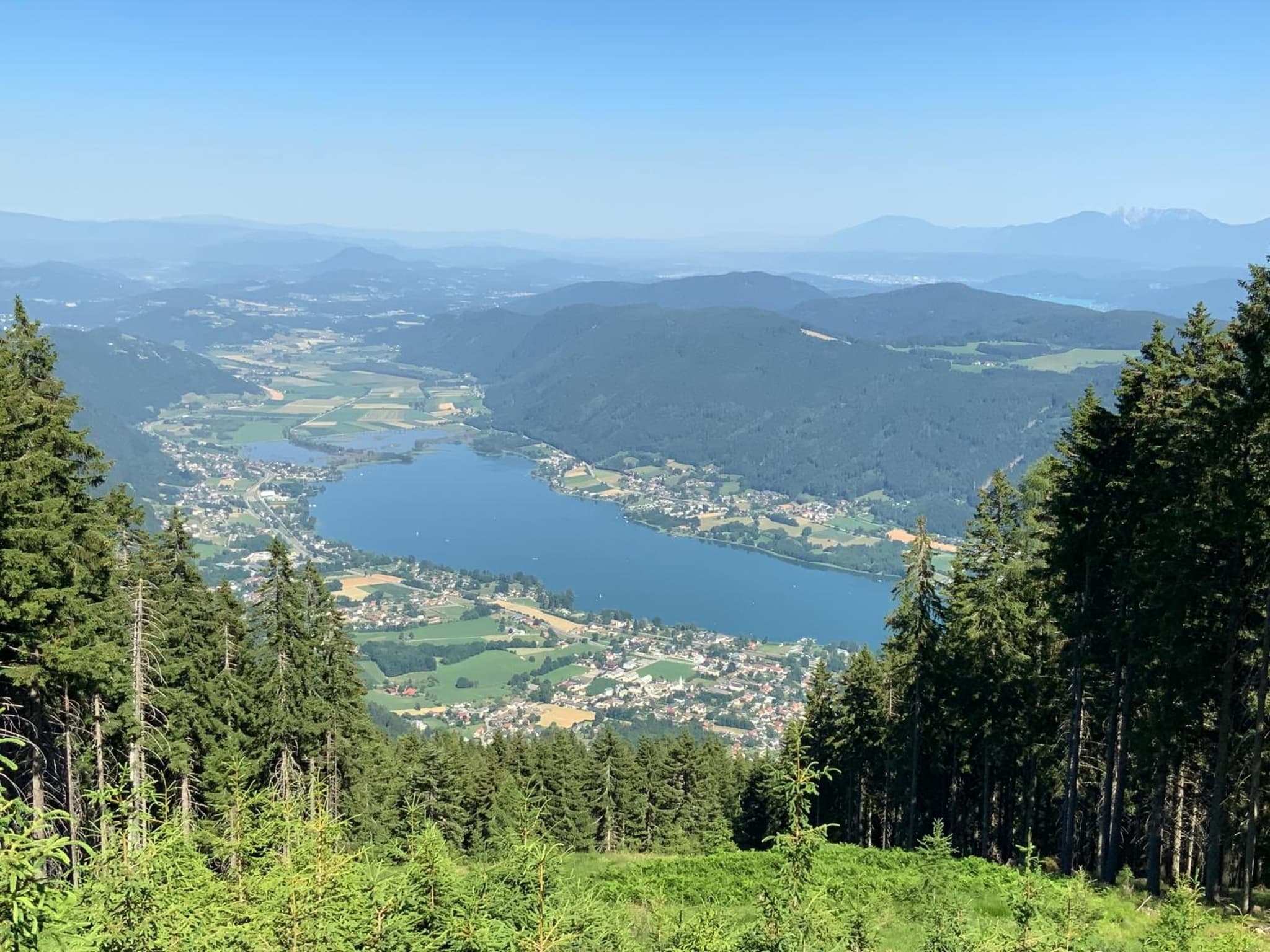 kleines Seeglück photo 7