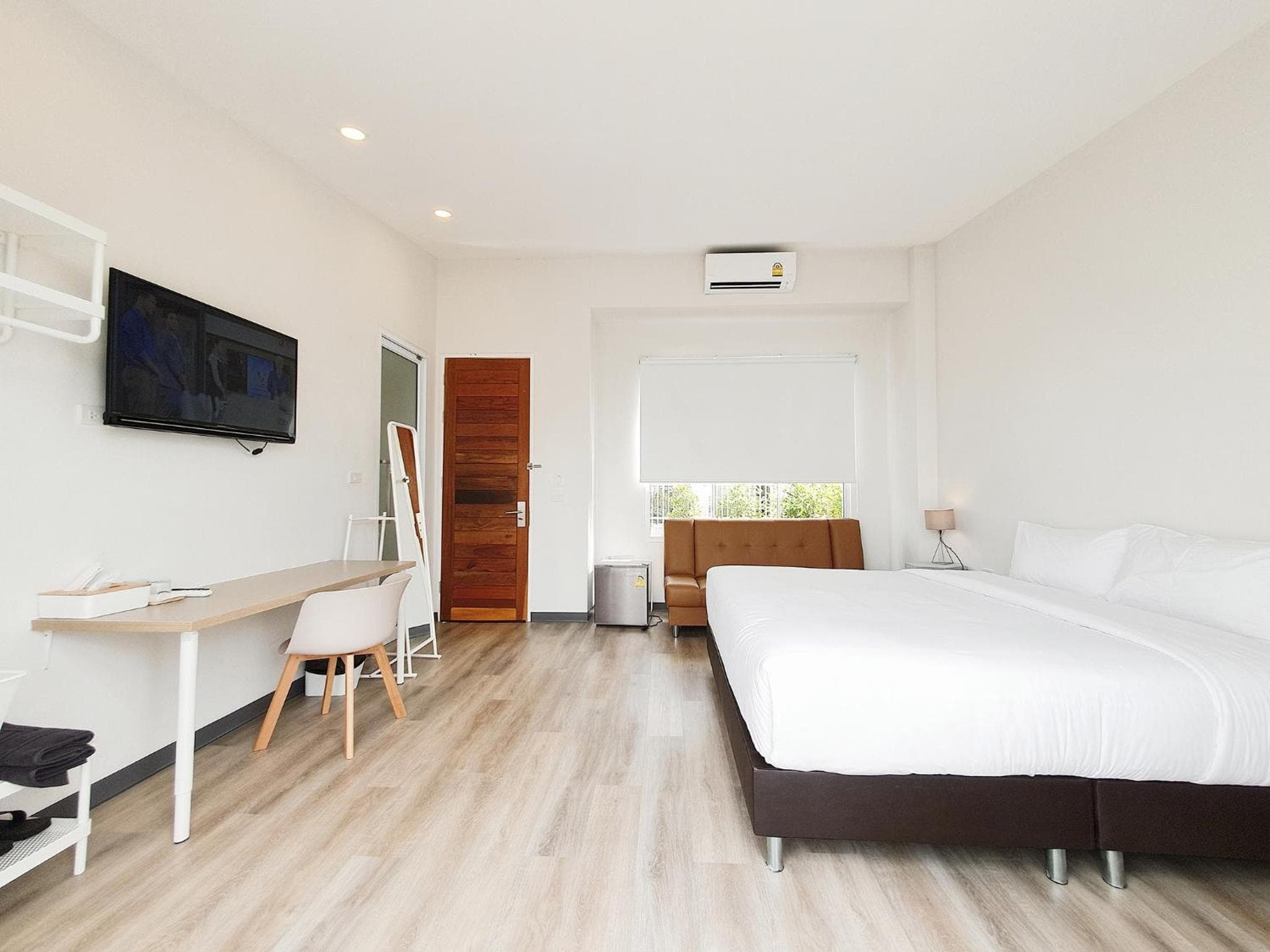 MEET Boutique Resort photo 4