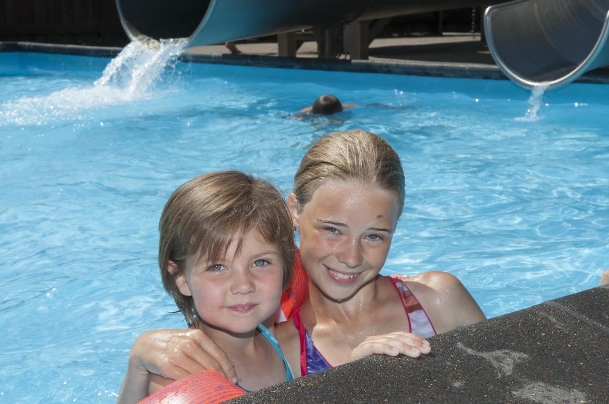 Møgeltønder Camping & Cottages photo 6