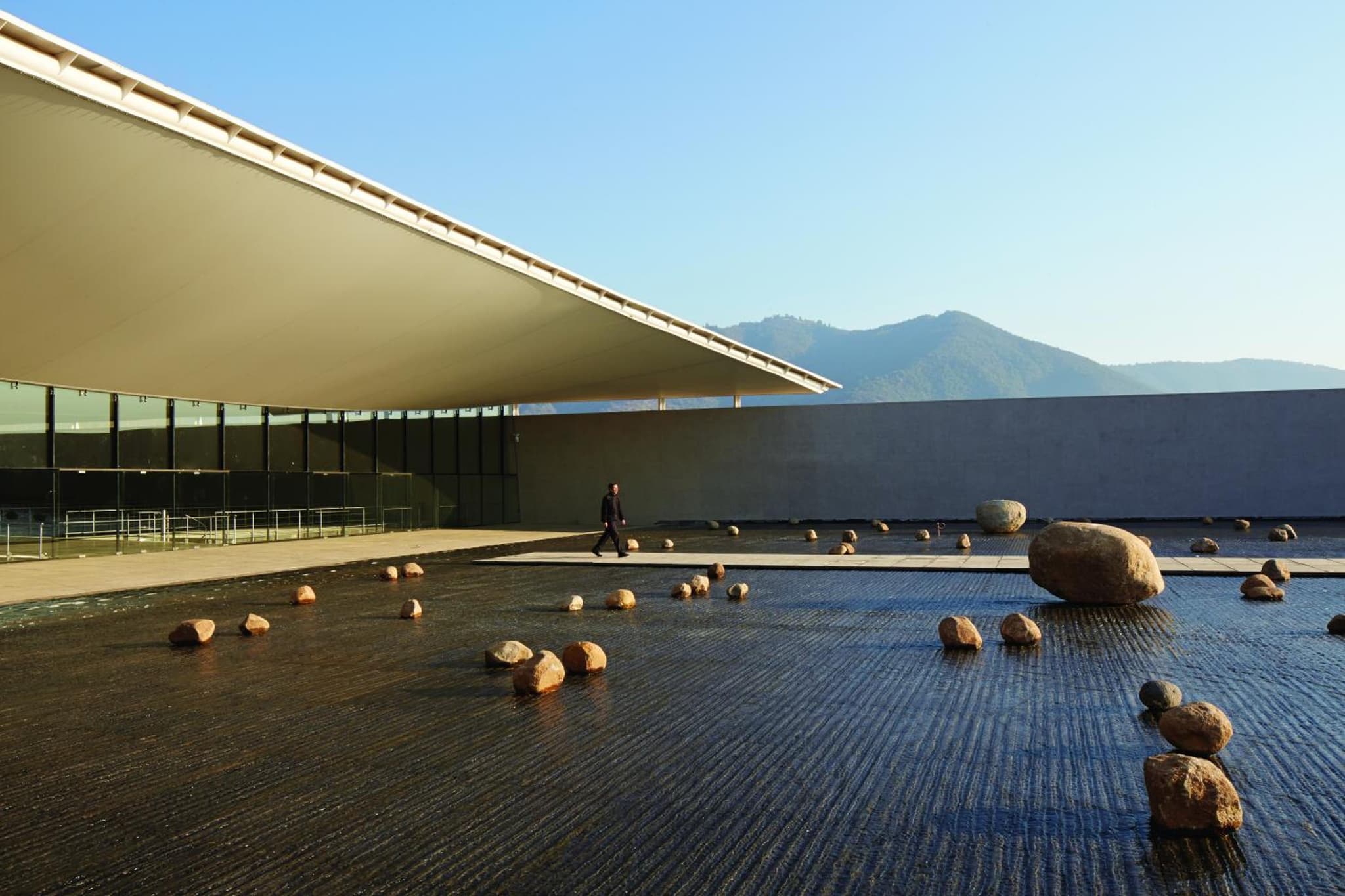 Vik Chile photo 8