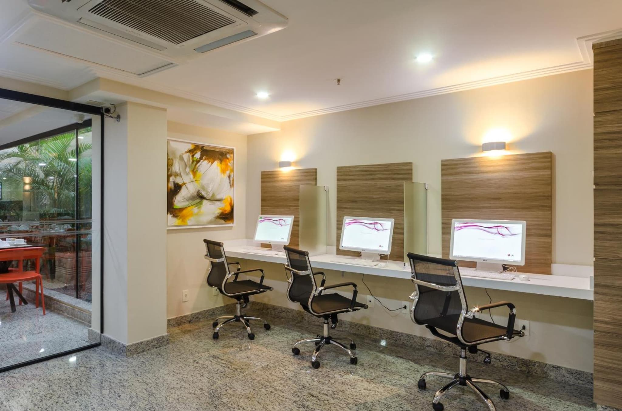 Seleto Hotel photo 3