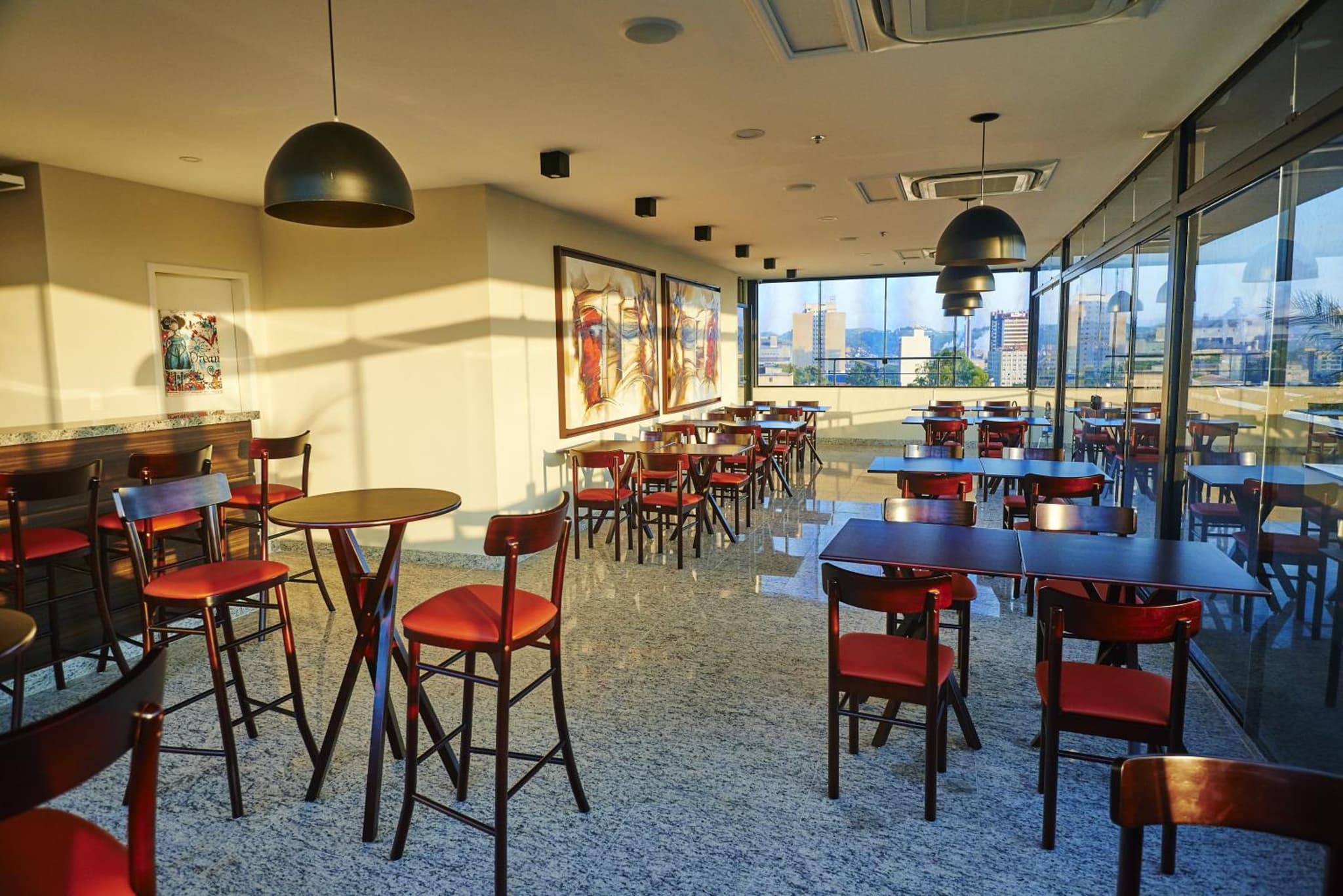 Seleto Hotel photo 2