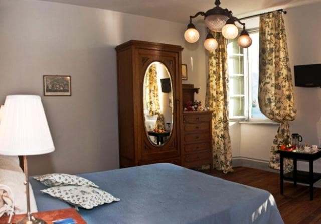 Nobiallum B&B photo 6