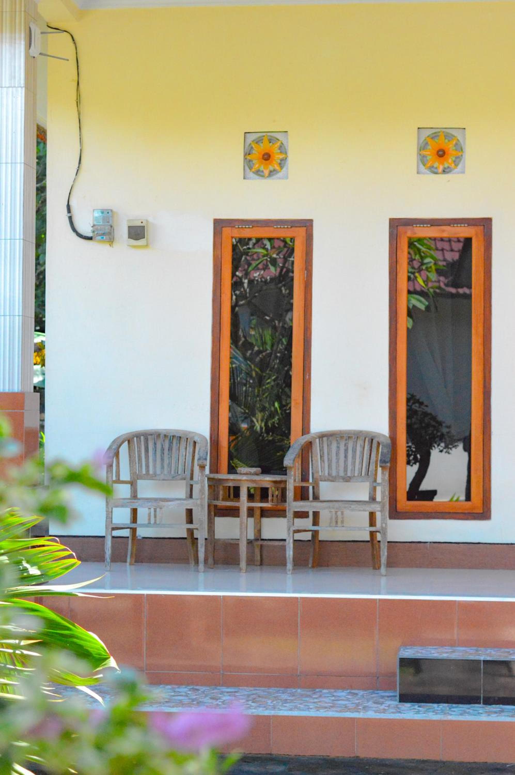 Maja House Penida photo 4