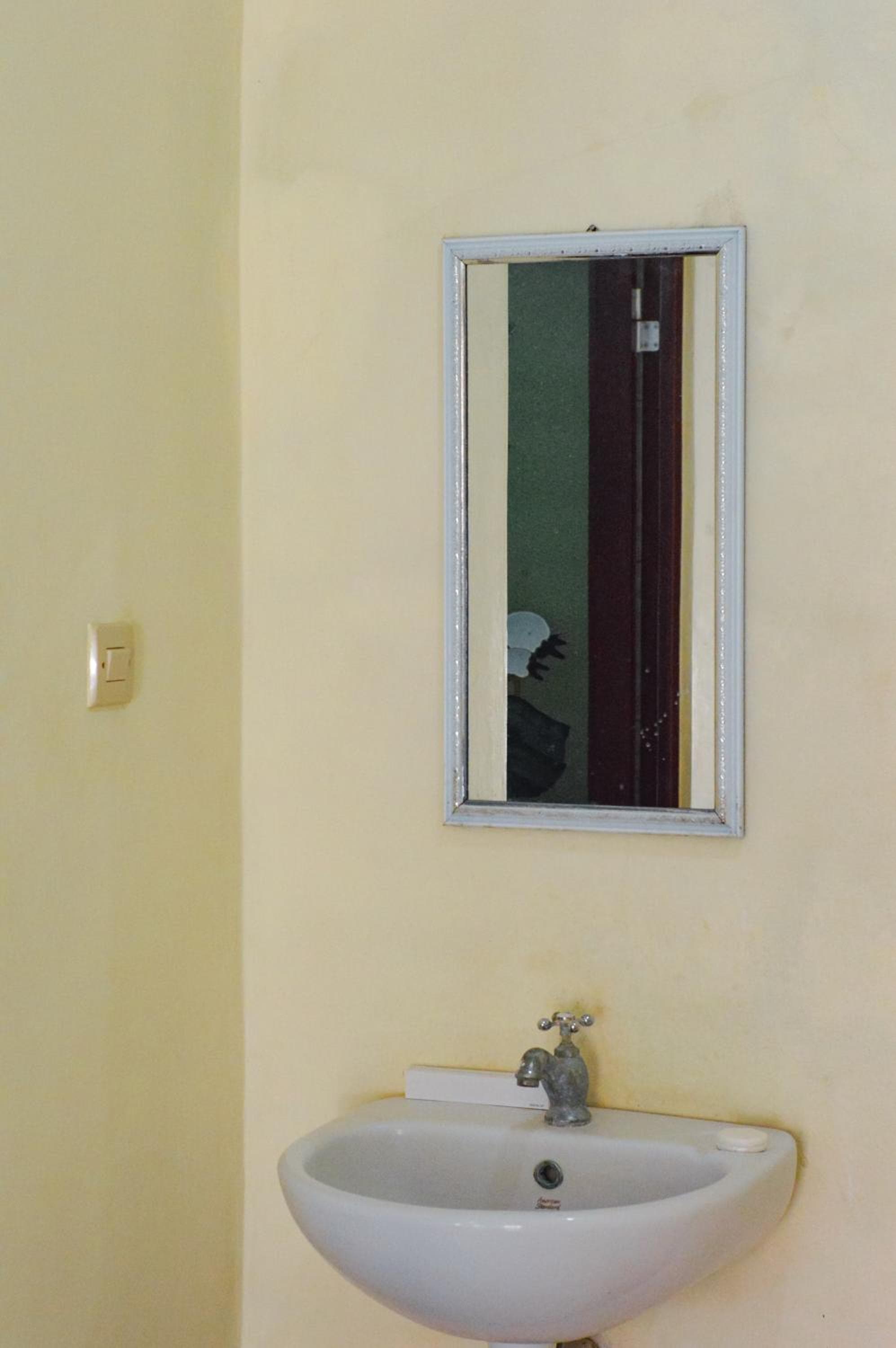 Maja House Penida photo 2