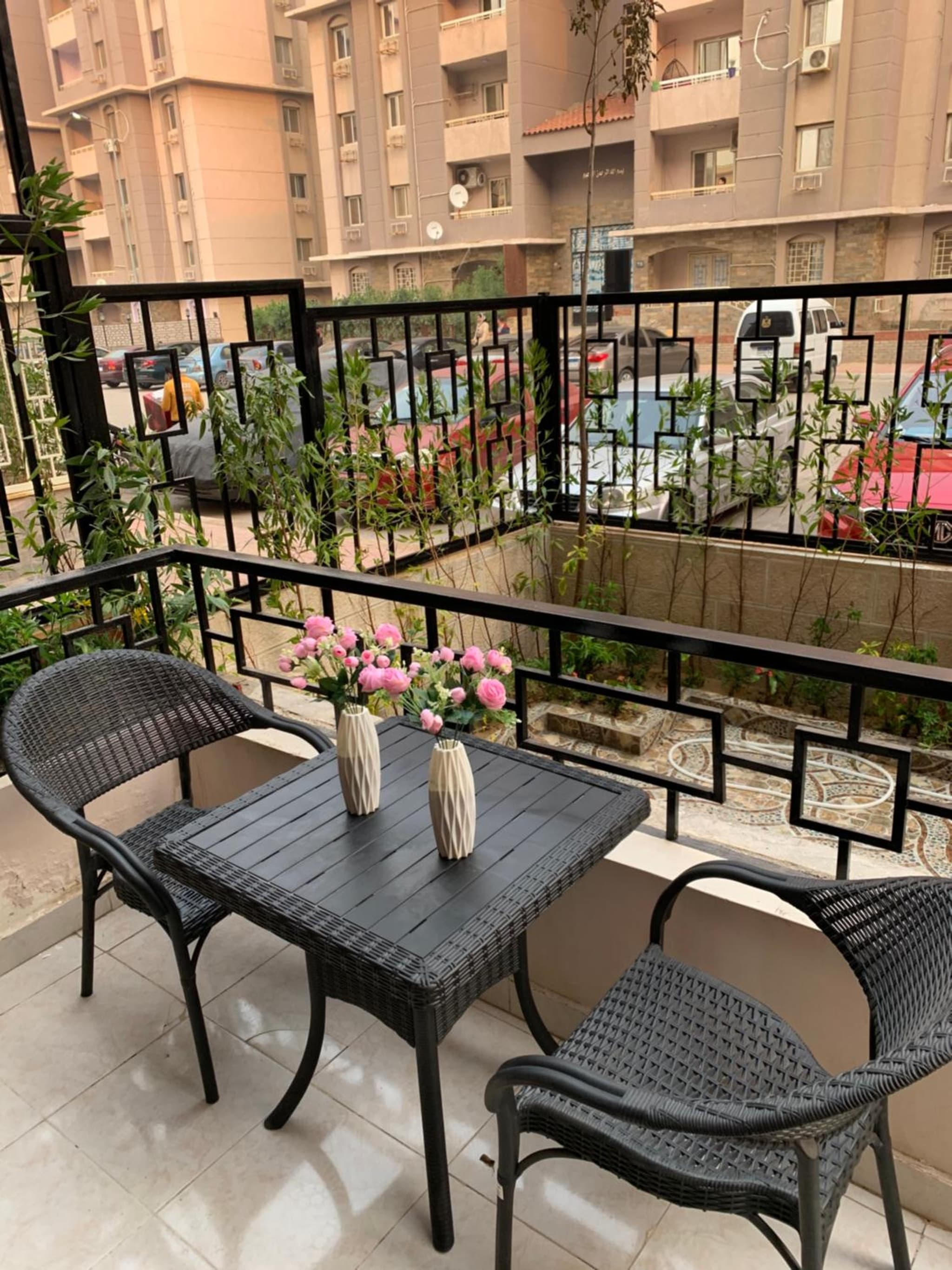 48 Gardenia city photo 9