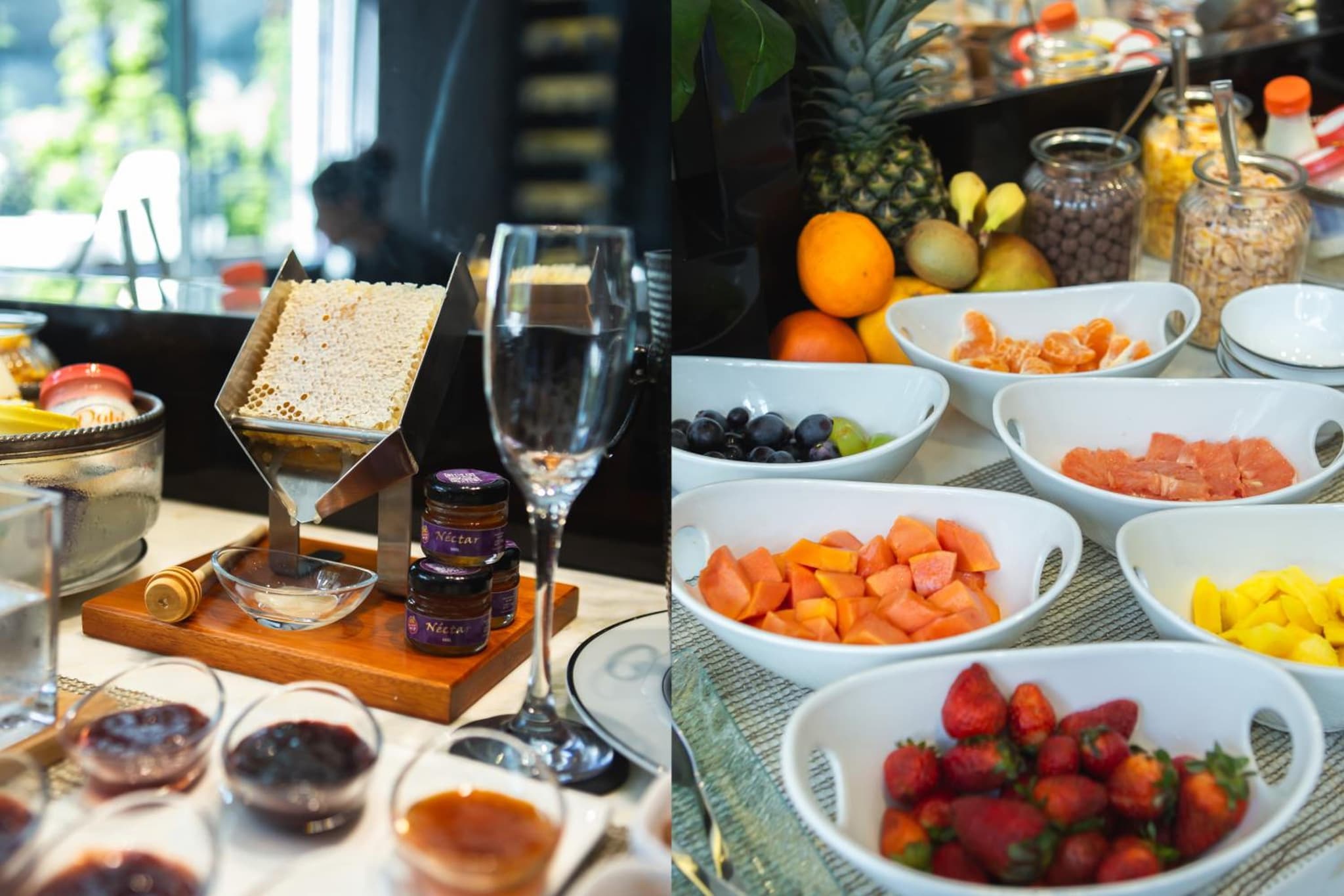 1828 Smart Hotel Boutique photo 9