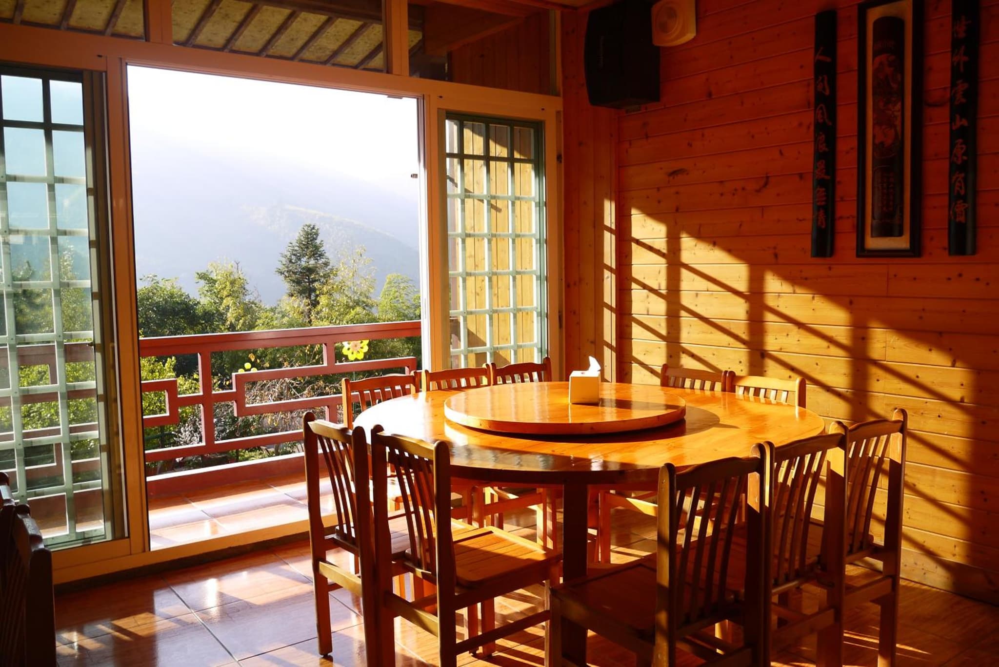 Kingtaiwan Hotel photo 7