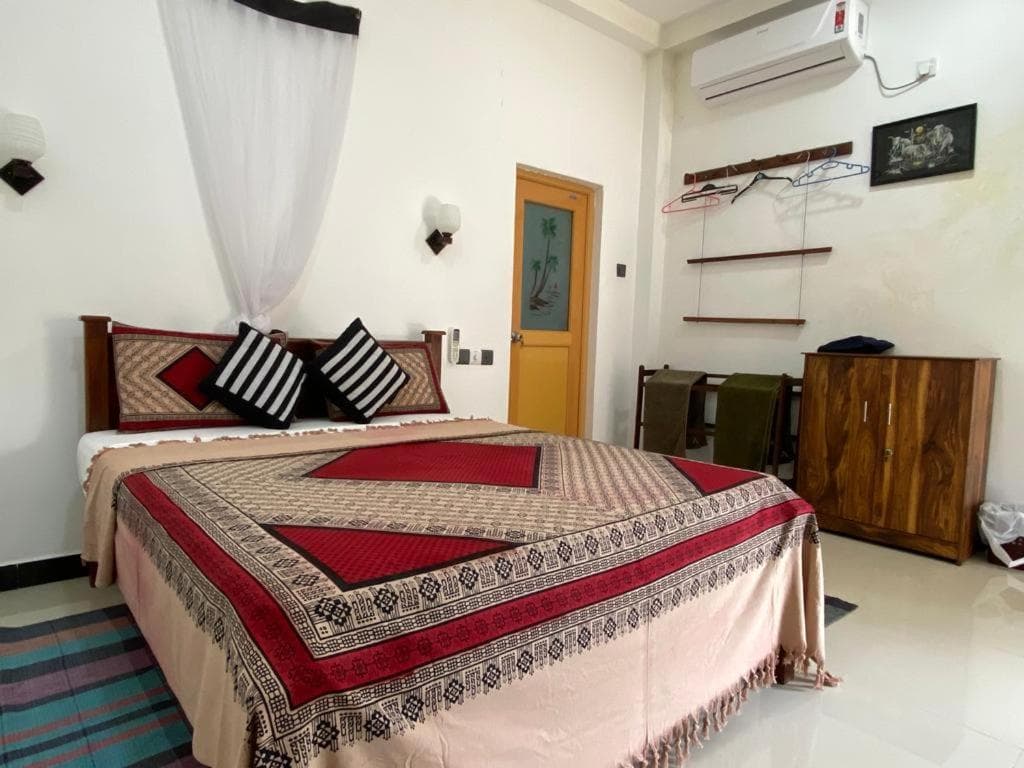 Villa Sun Rising photo 7