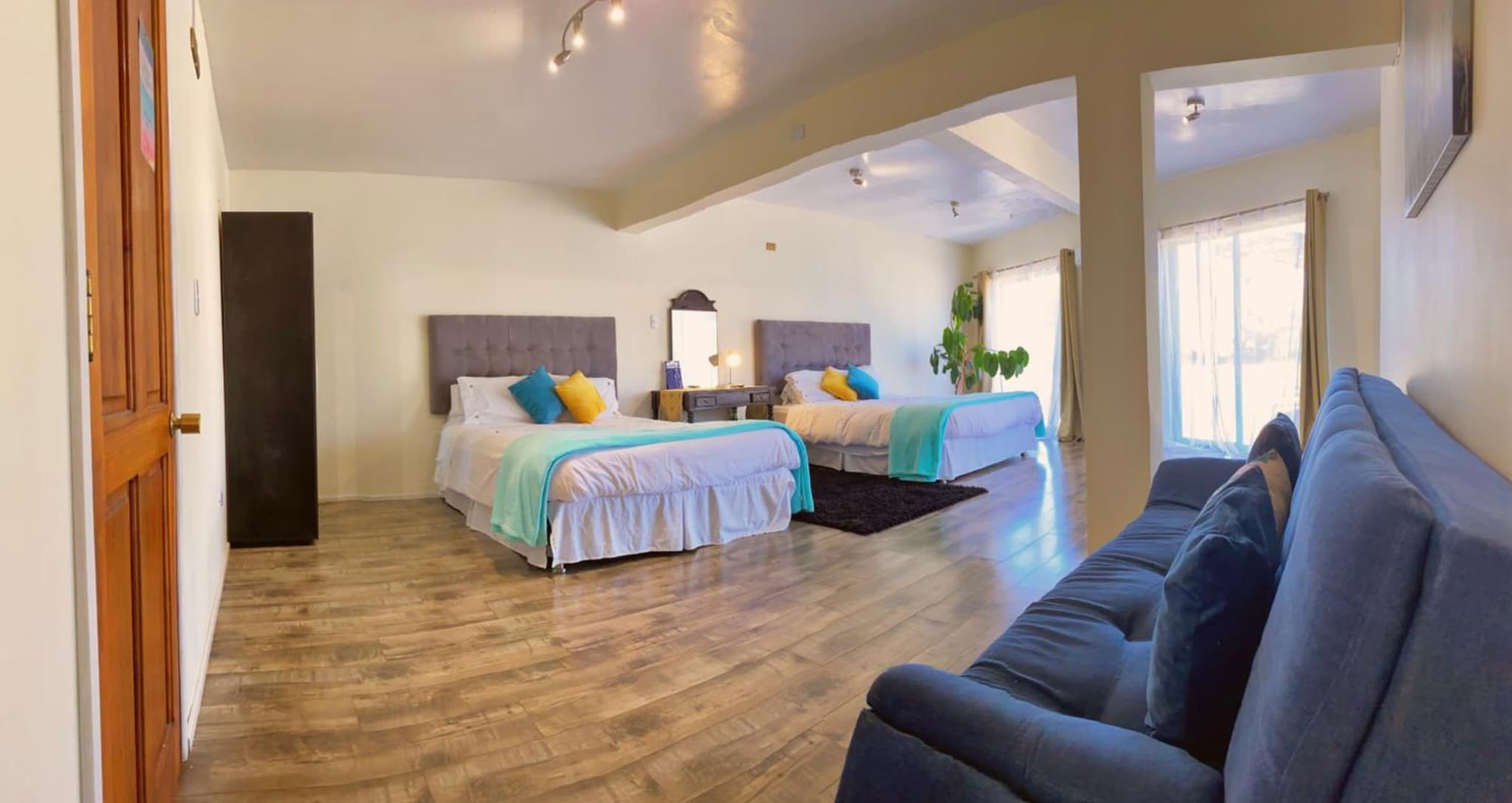 South Landing Inn photo 9