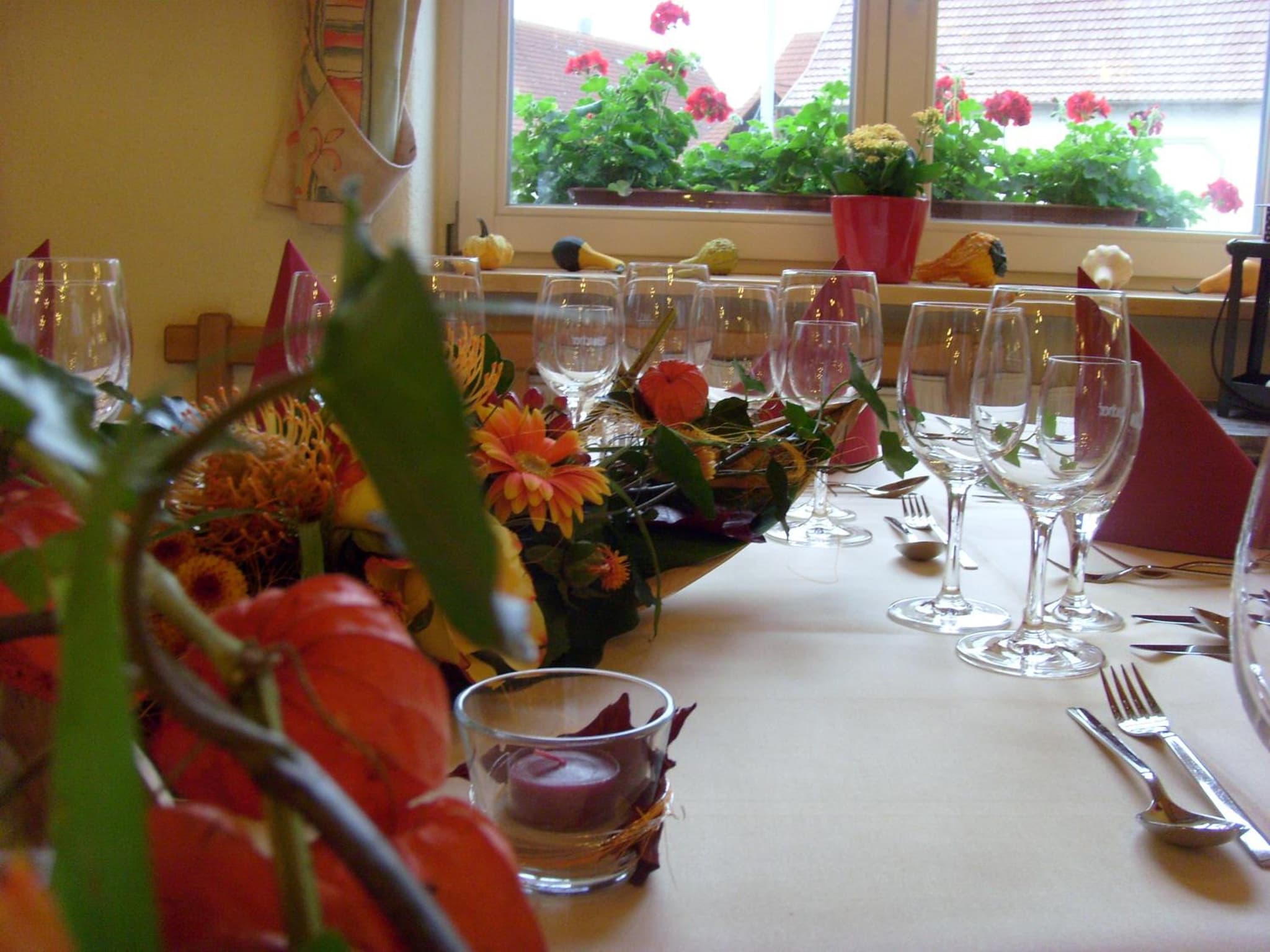 Hotel & Restaurant Engel photo 7