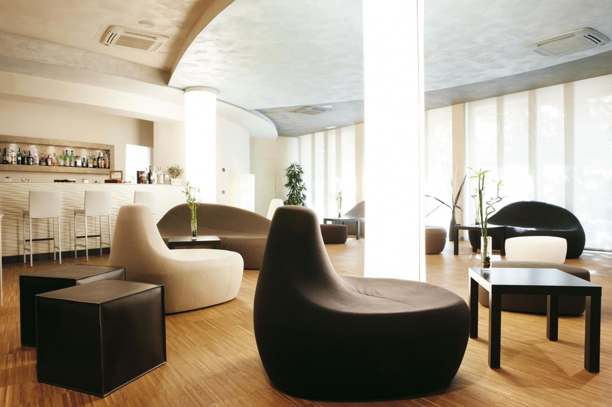 Hotel Aqua photo 7