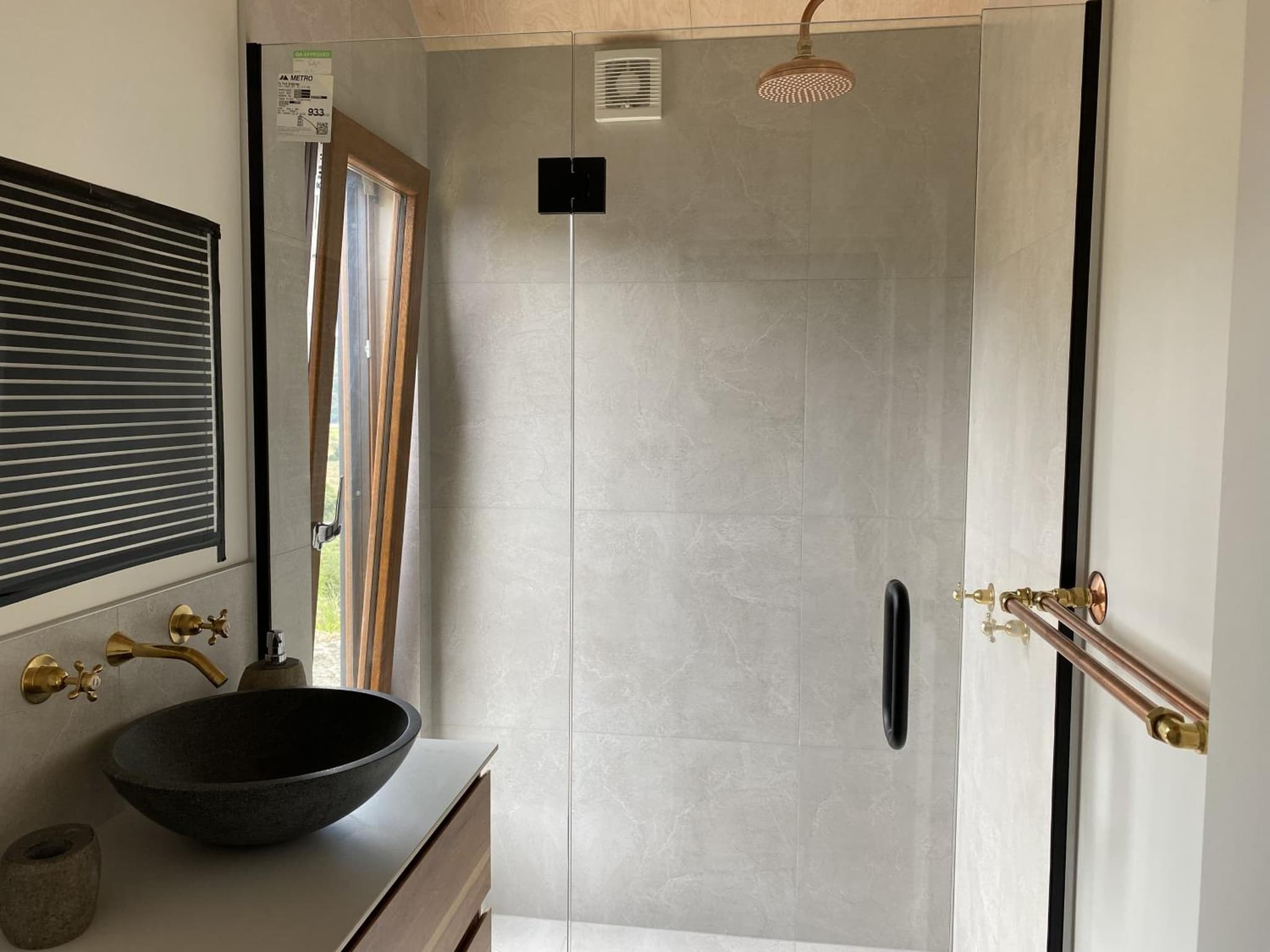 Uru Ecohomes photo 6