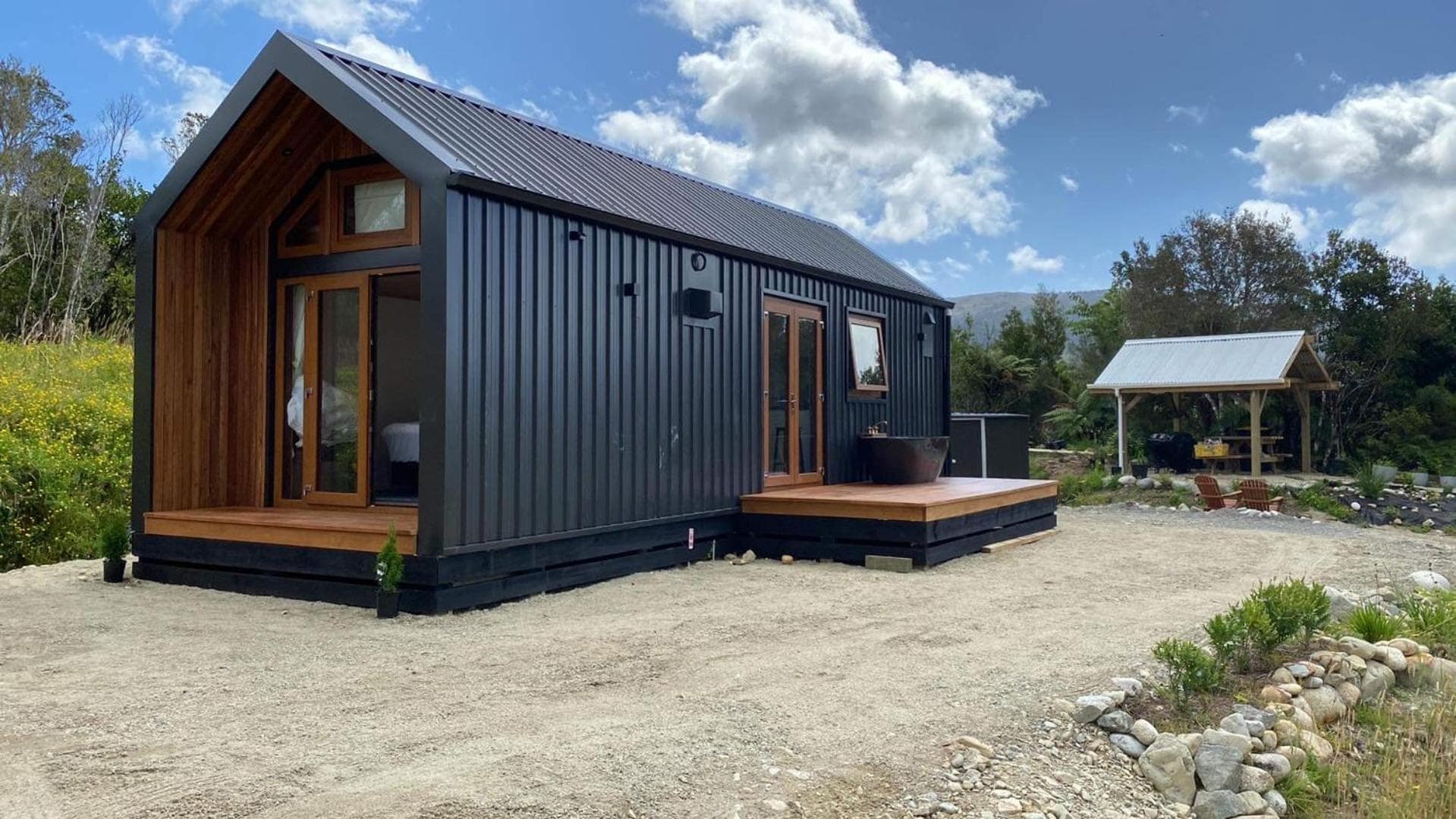 Uru Ecohomes photo 4