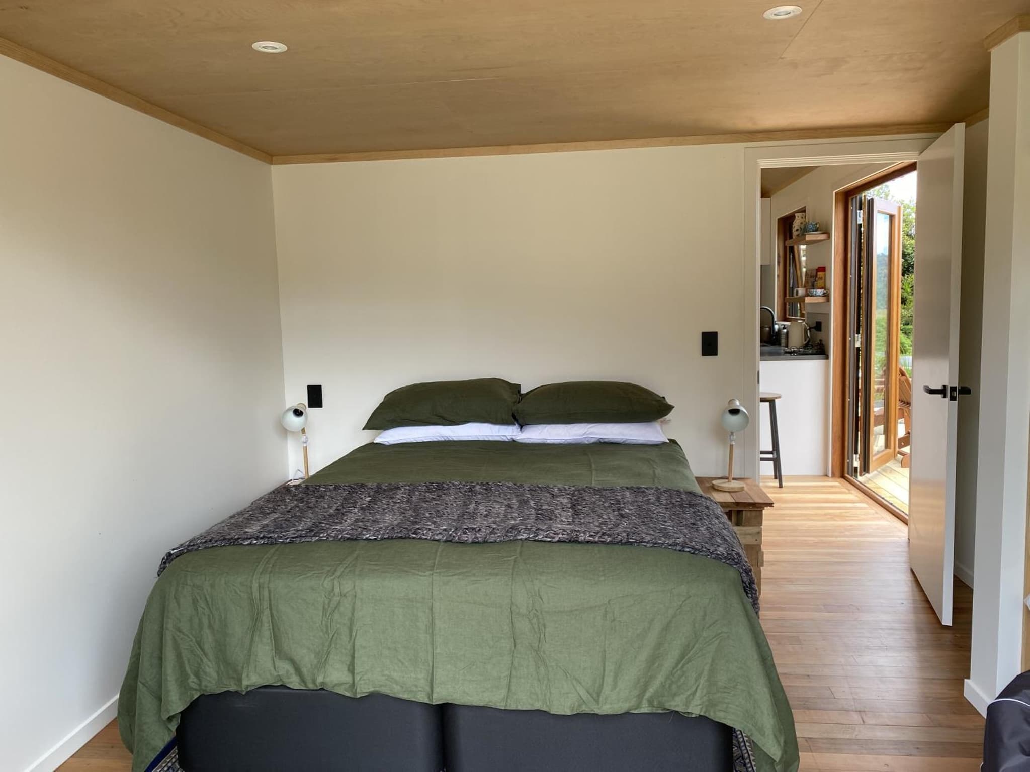 Uru Ecohomes photo 2