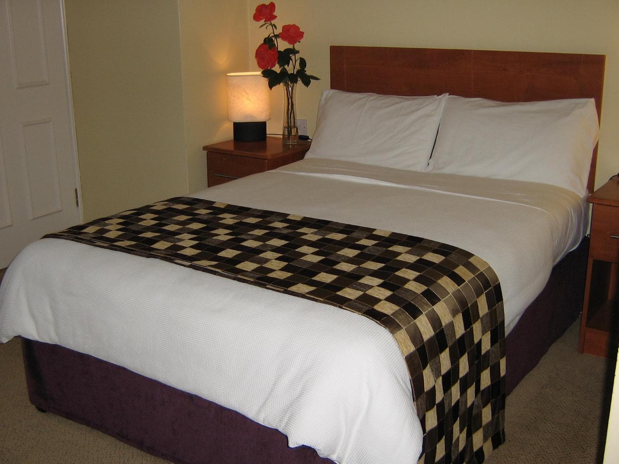 Sea Dew B&B photo 9