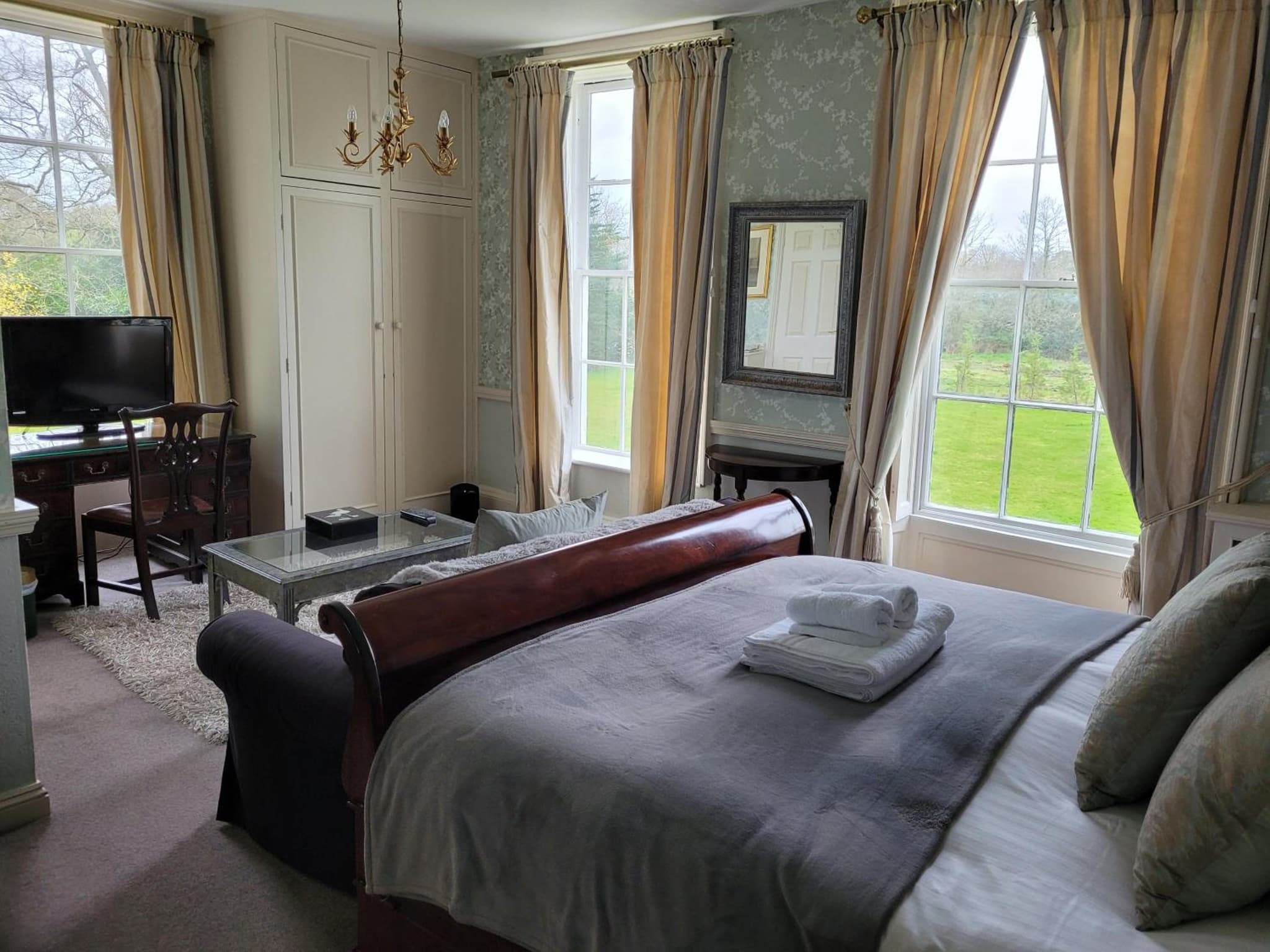 Hook House photo 2