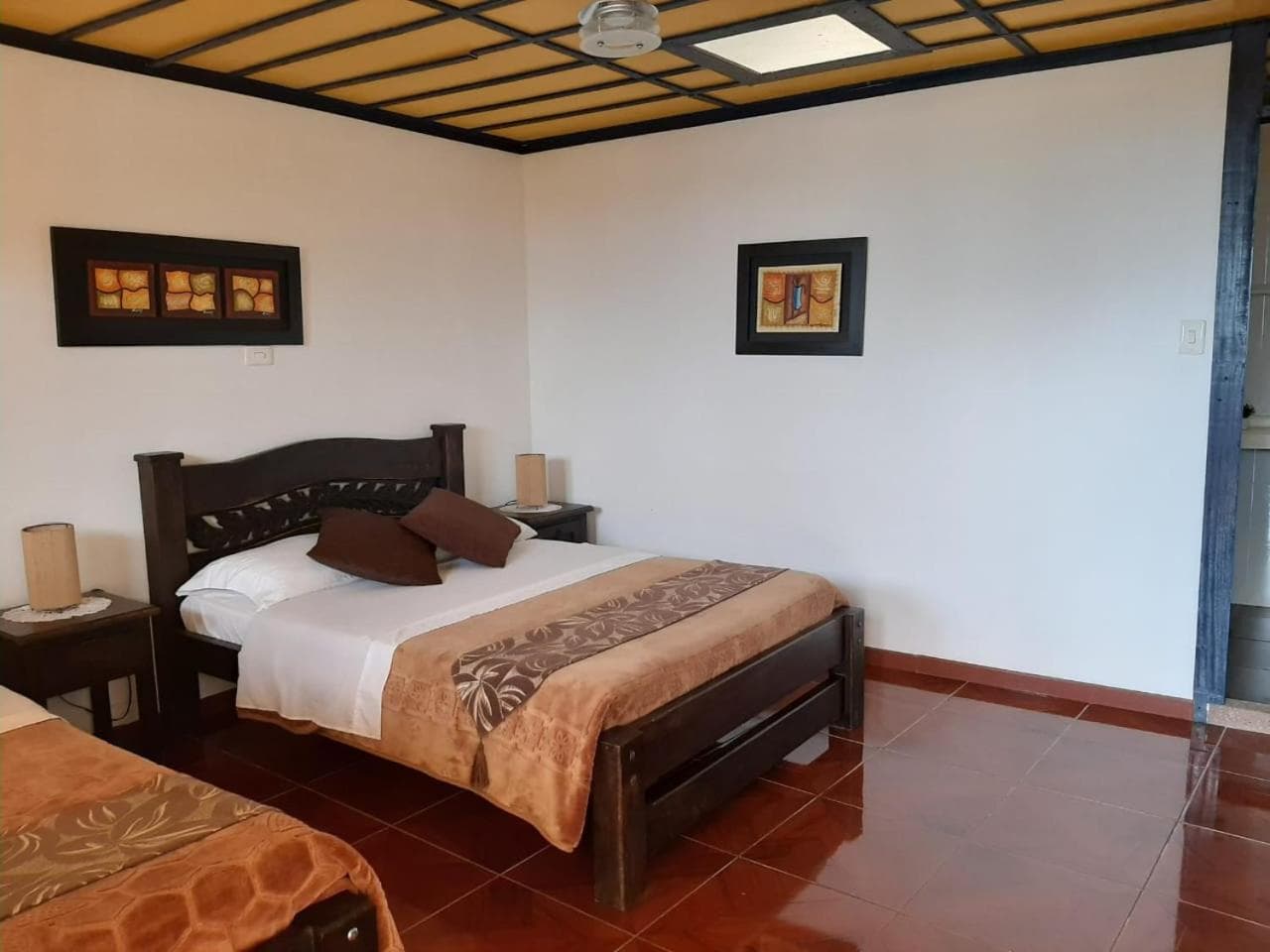 Finca Cardonales photo 4