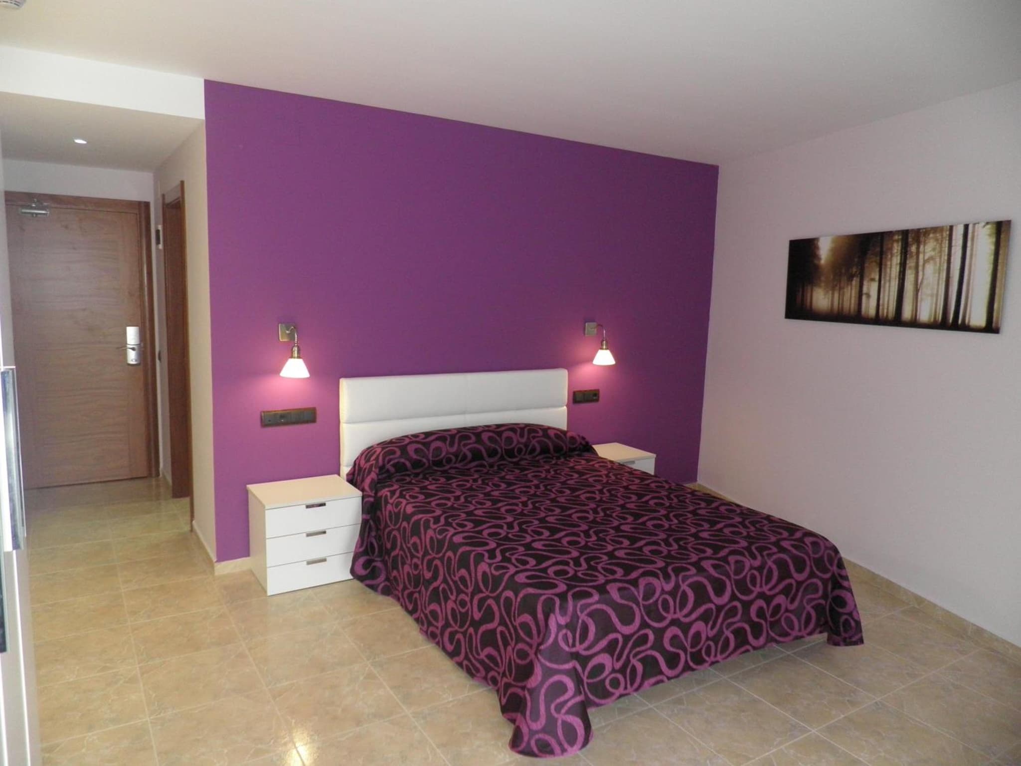 Hotel Meson de L’Ainsa photo 4