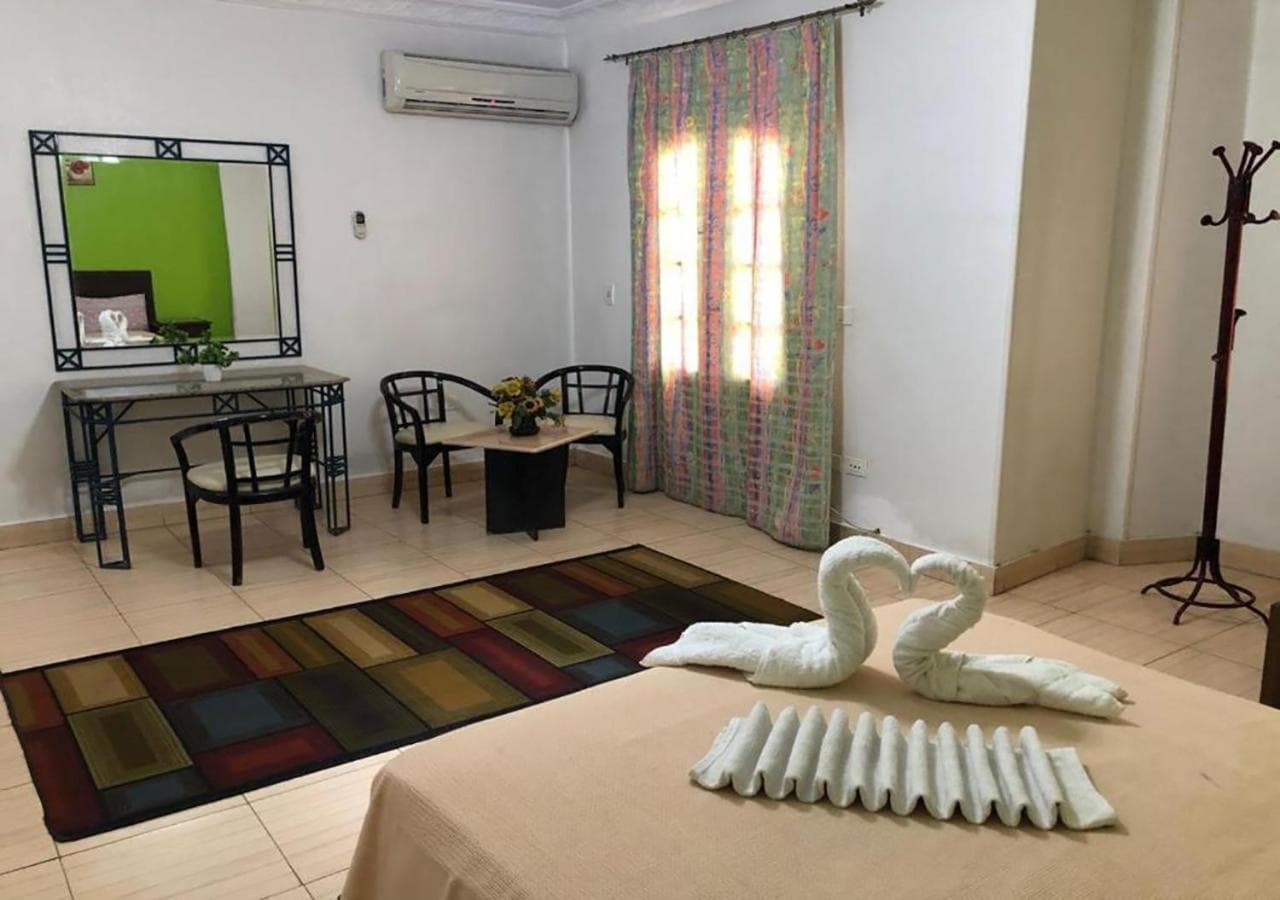 Bonne Vie Hotel photo 6