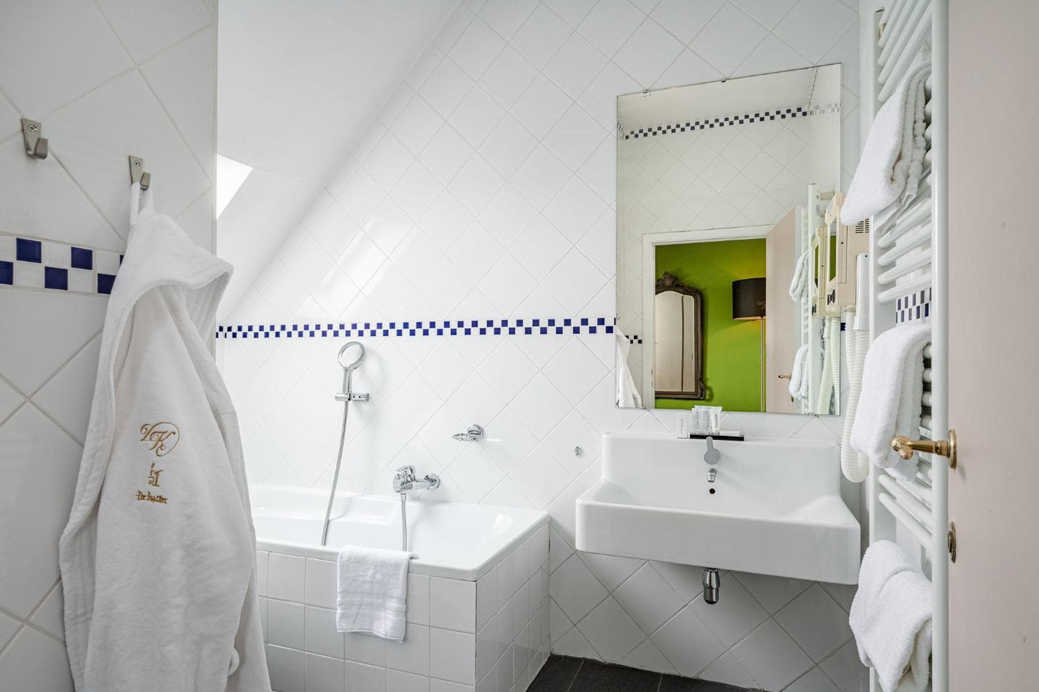 Hotel De Pupiter photo 3
