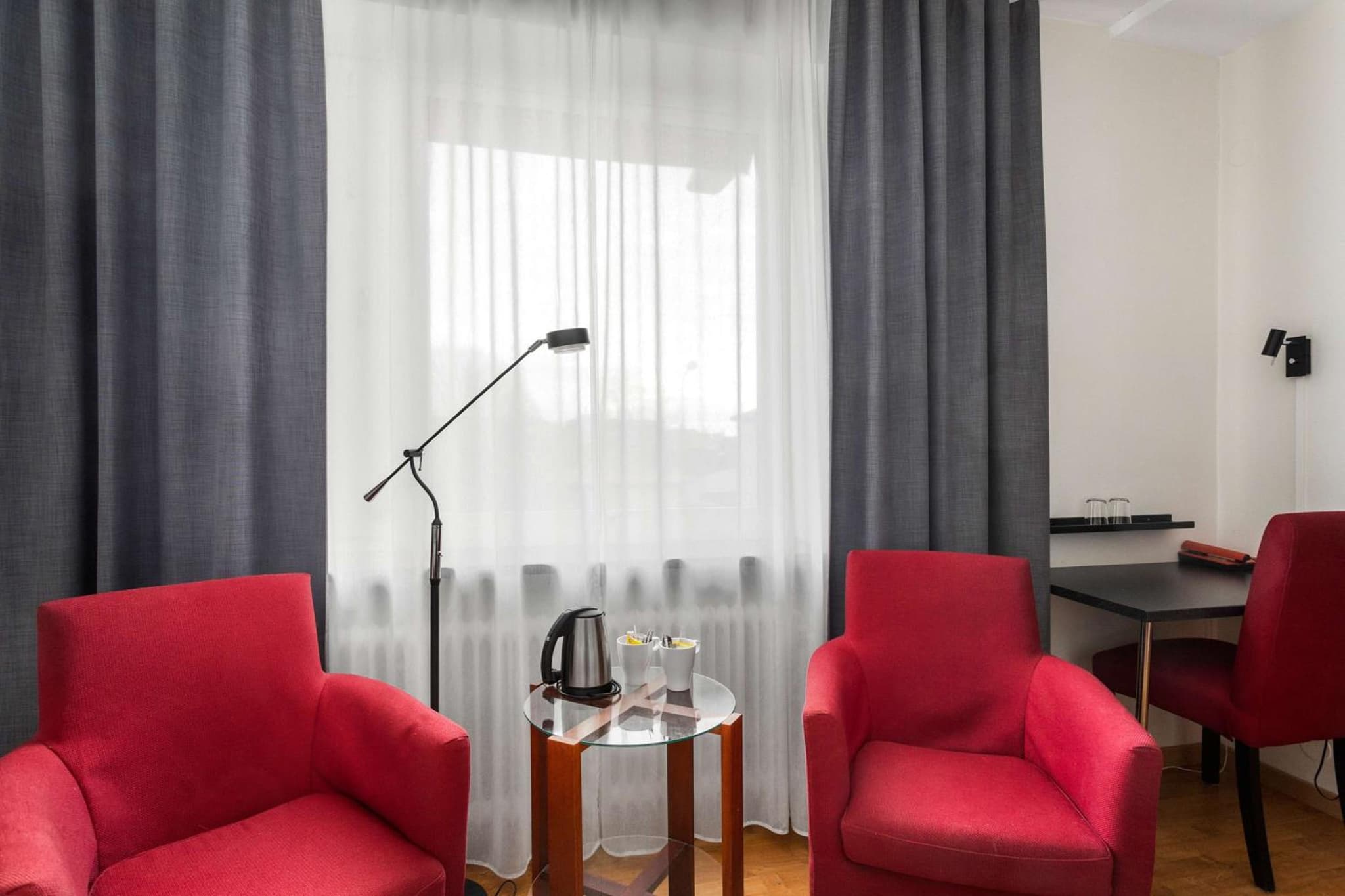 Best Western Sjofartshotellet photo 3
