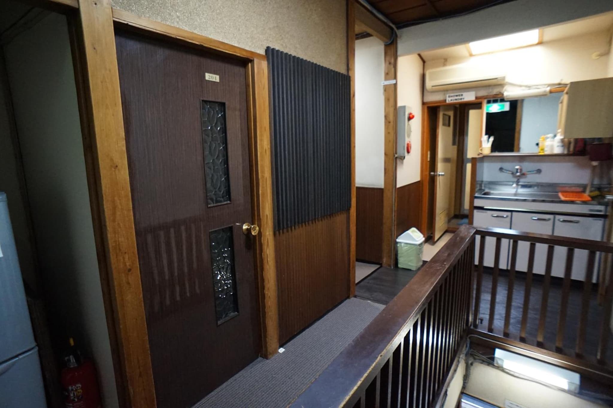 Ryokan Katsutaro photo 9