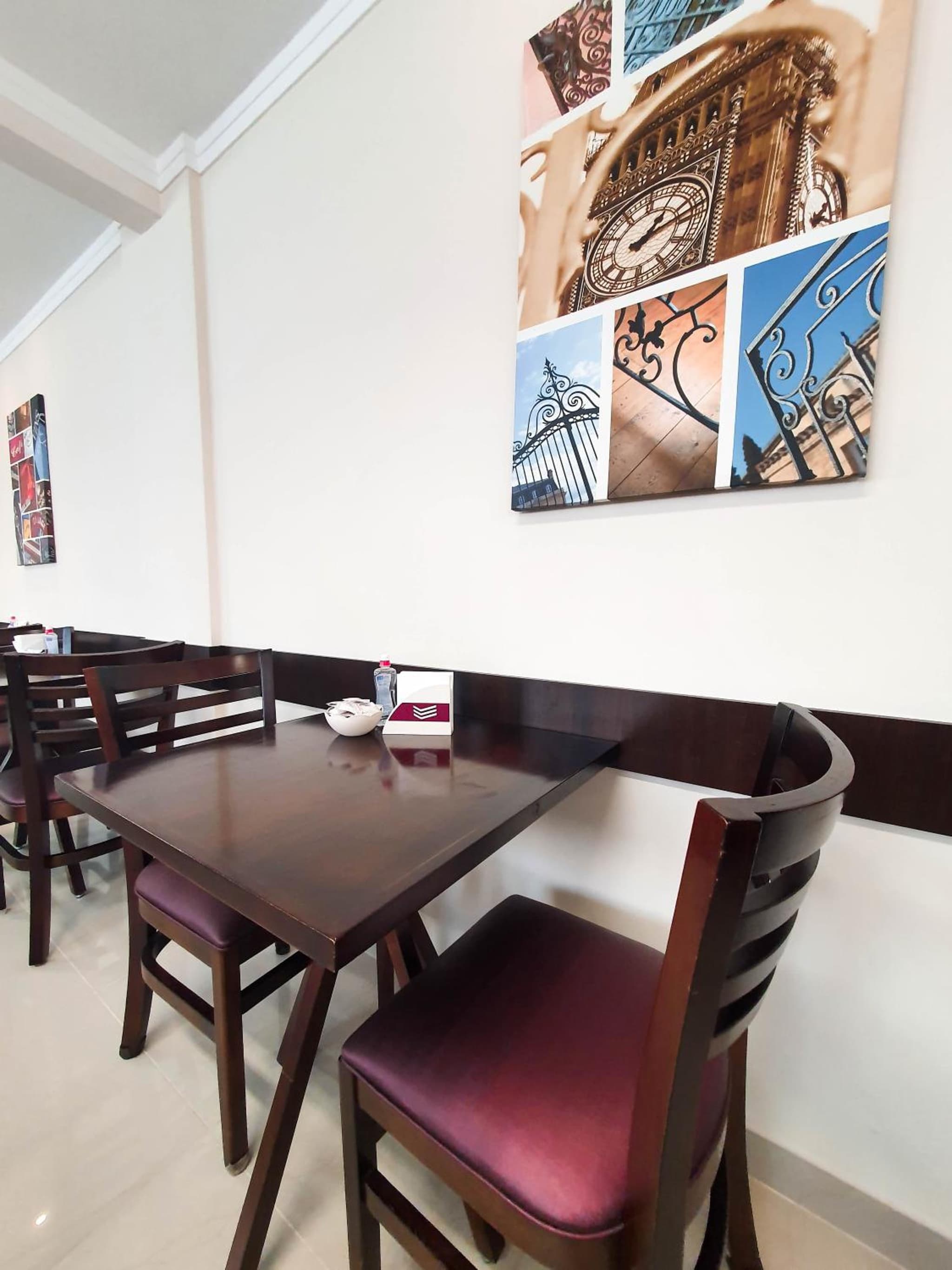 Avenida Palace Hotel photo 8