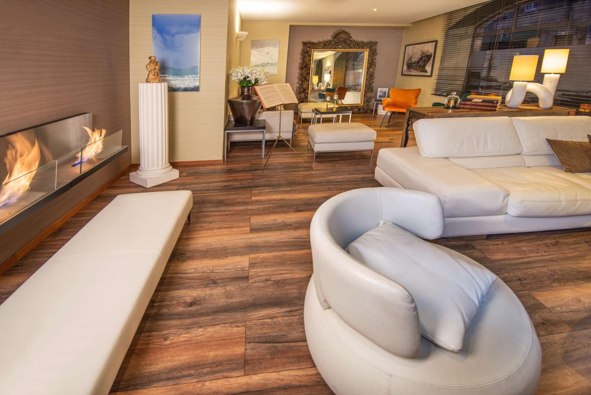 Best Western Plus Hotel Kregenn photo 2