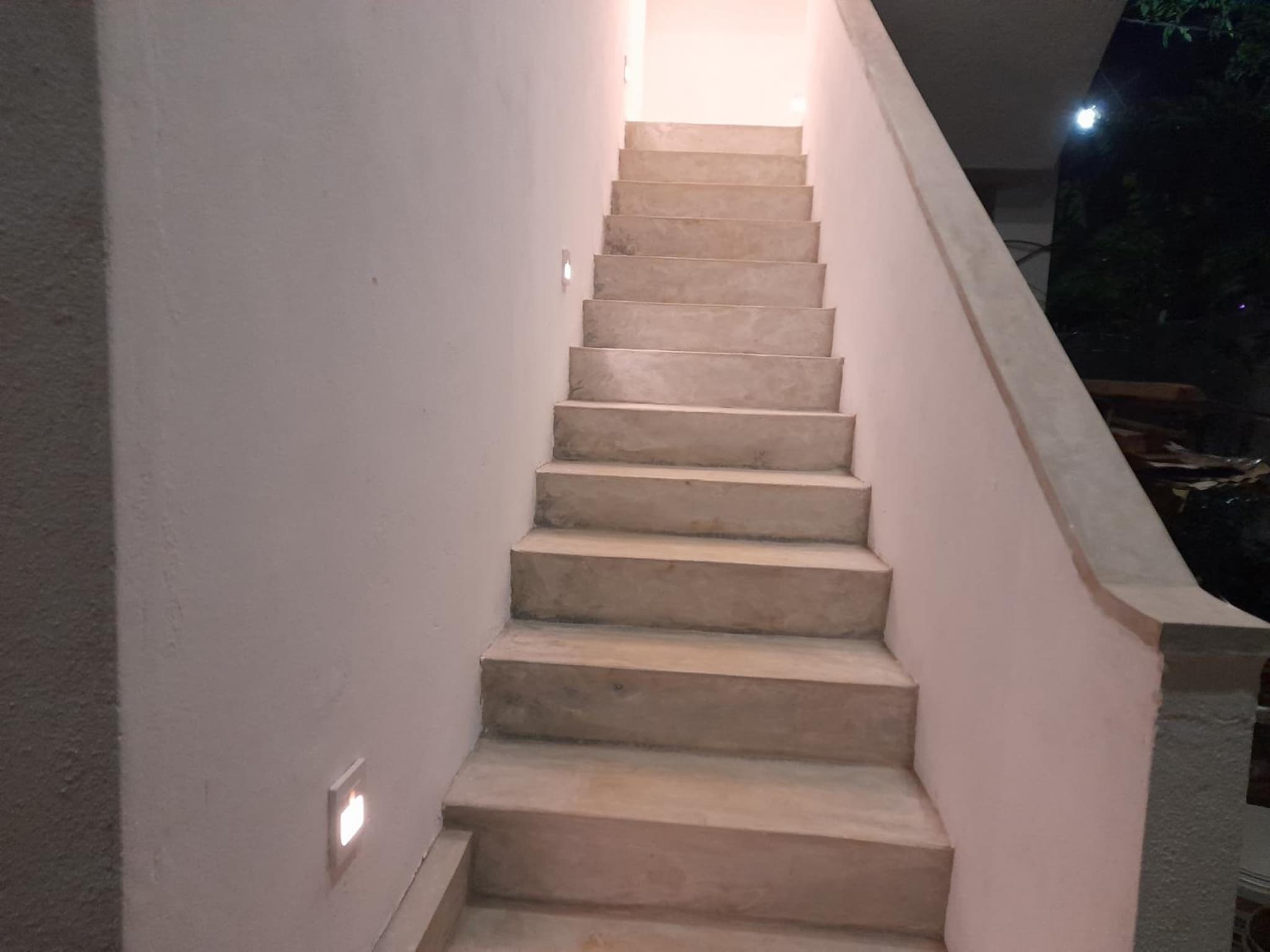 Gloria Inn photo 8