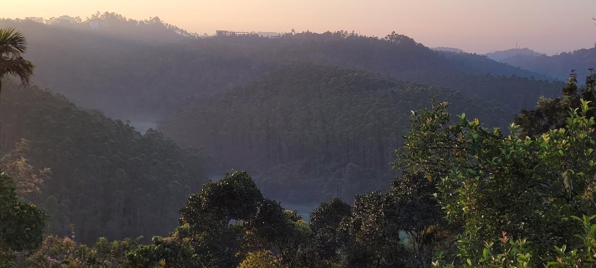 Happy Days by 3R Munnar photo 3