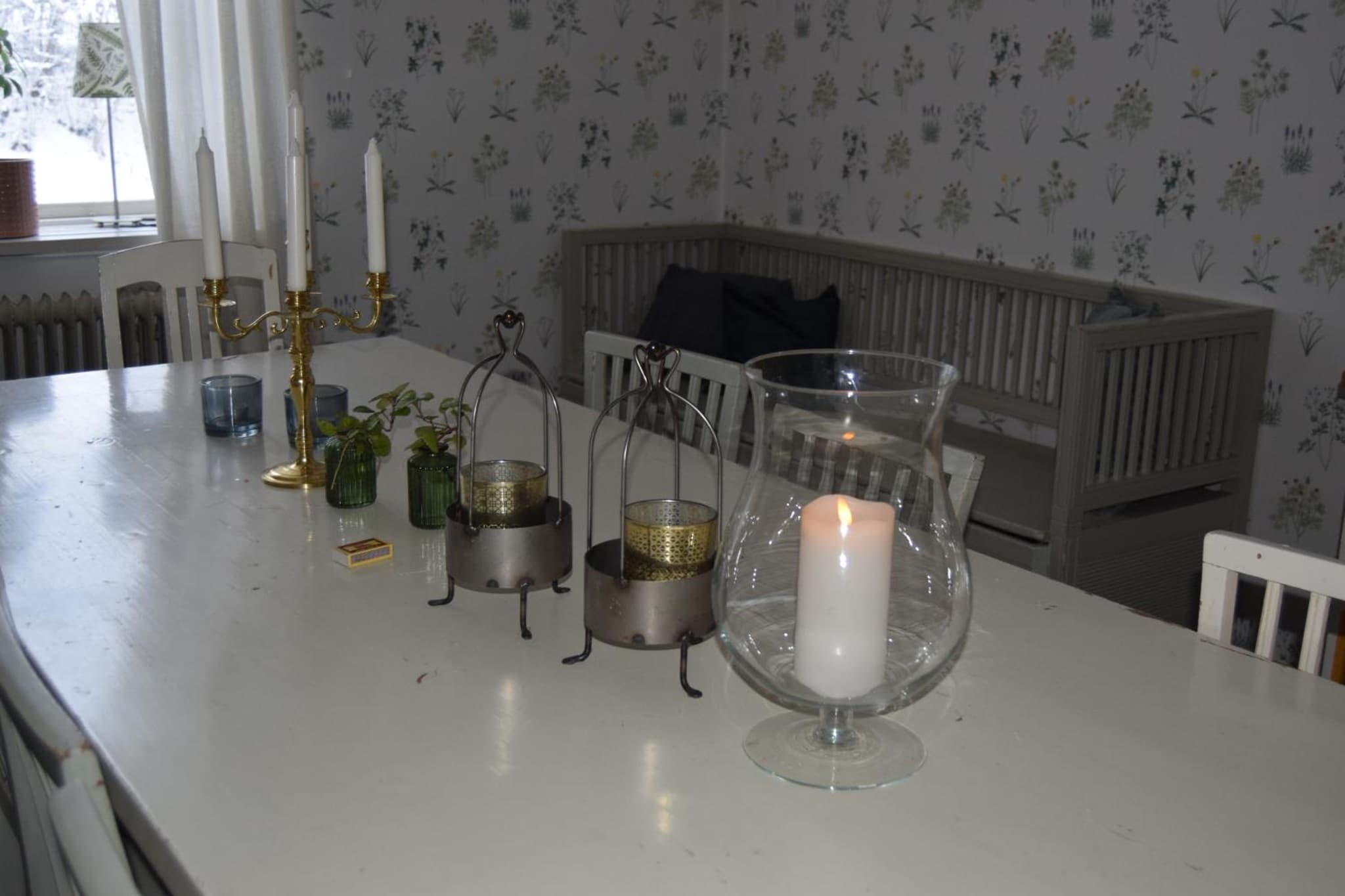 Snöå Bruk Hotell och konferens photo 8